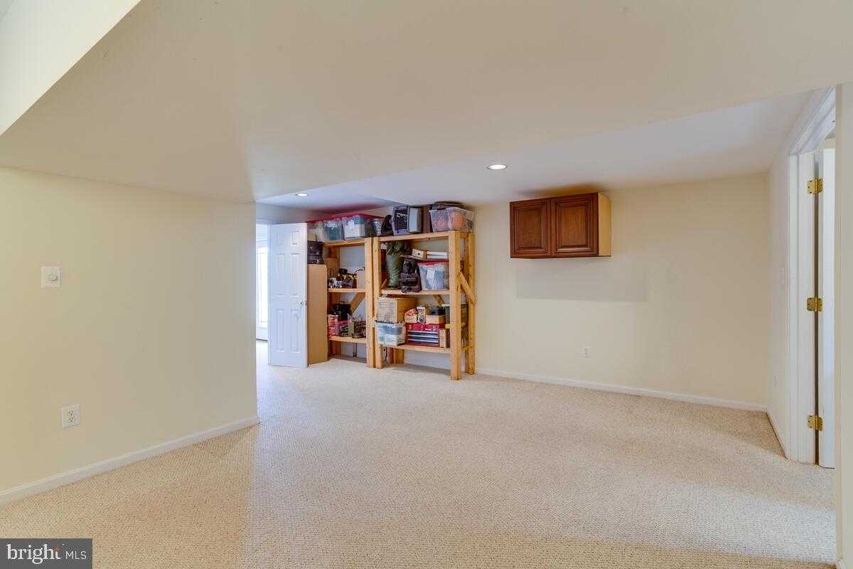 12839 Forest Creek CT photo 77