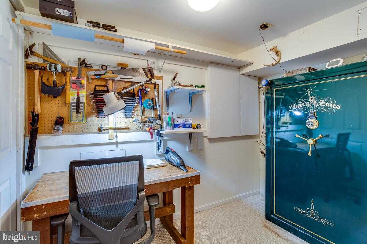 12839 Forest Creek CT photo 79