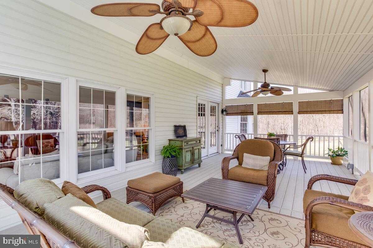 12839 Forest Creek CT photo 82