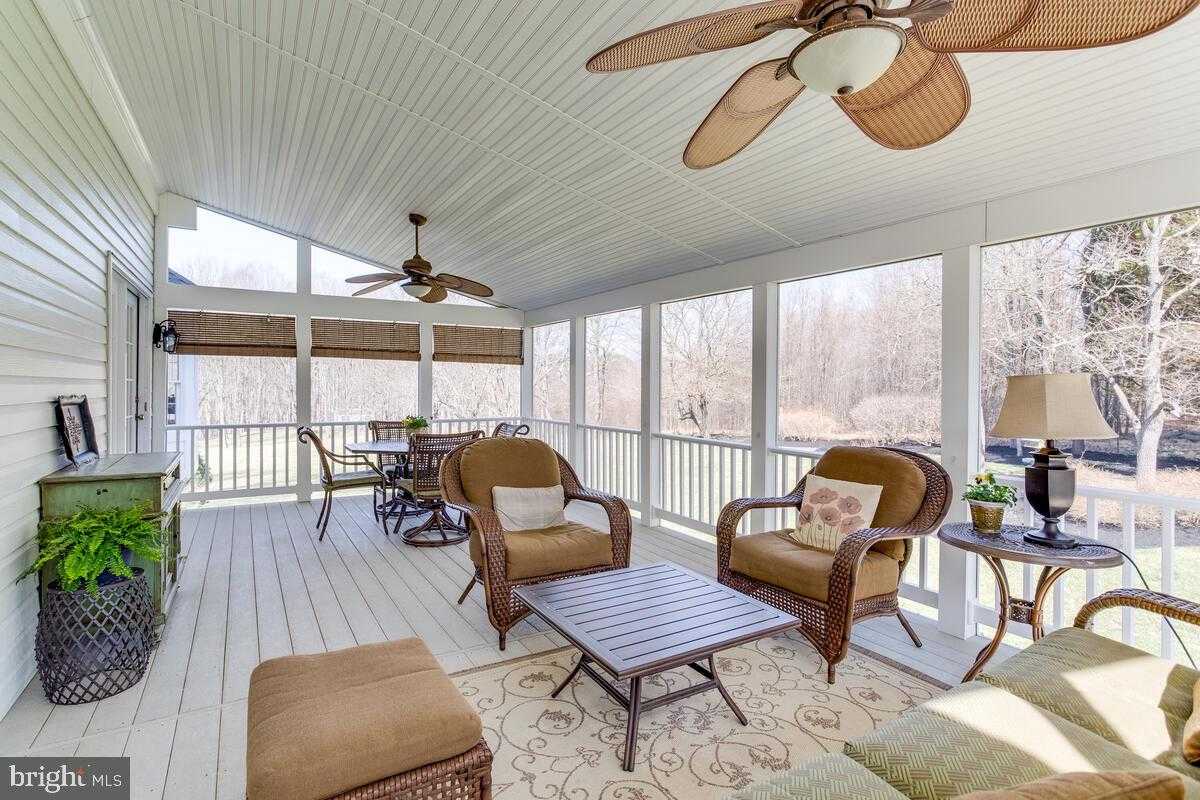 12839 Forest Creek CT photo 83