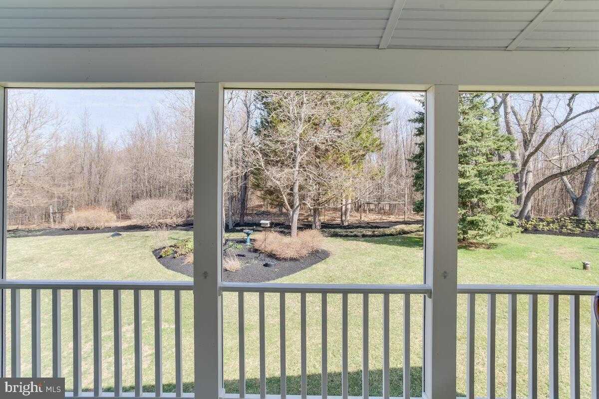 12839 Forest Creek CT photo 84