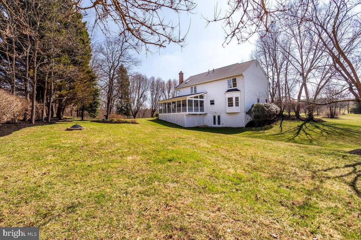 12839 Forest Creek CT photo 90