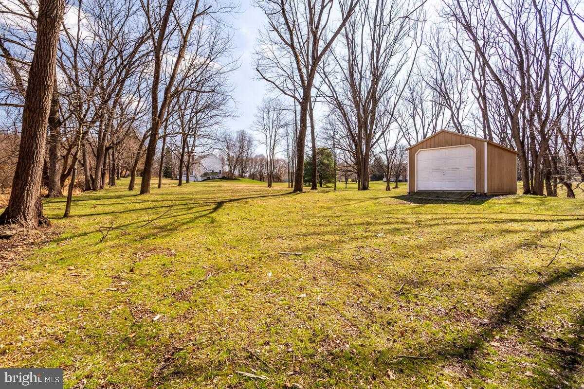 12839 Forest Creek CT photo 92