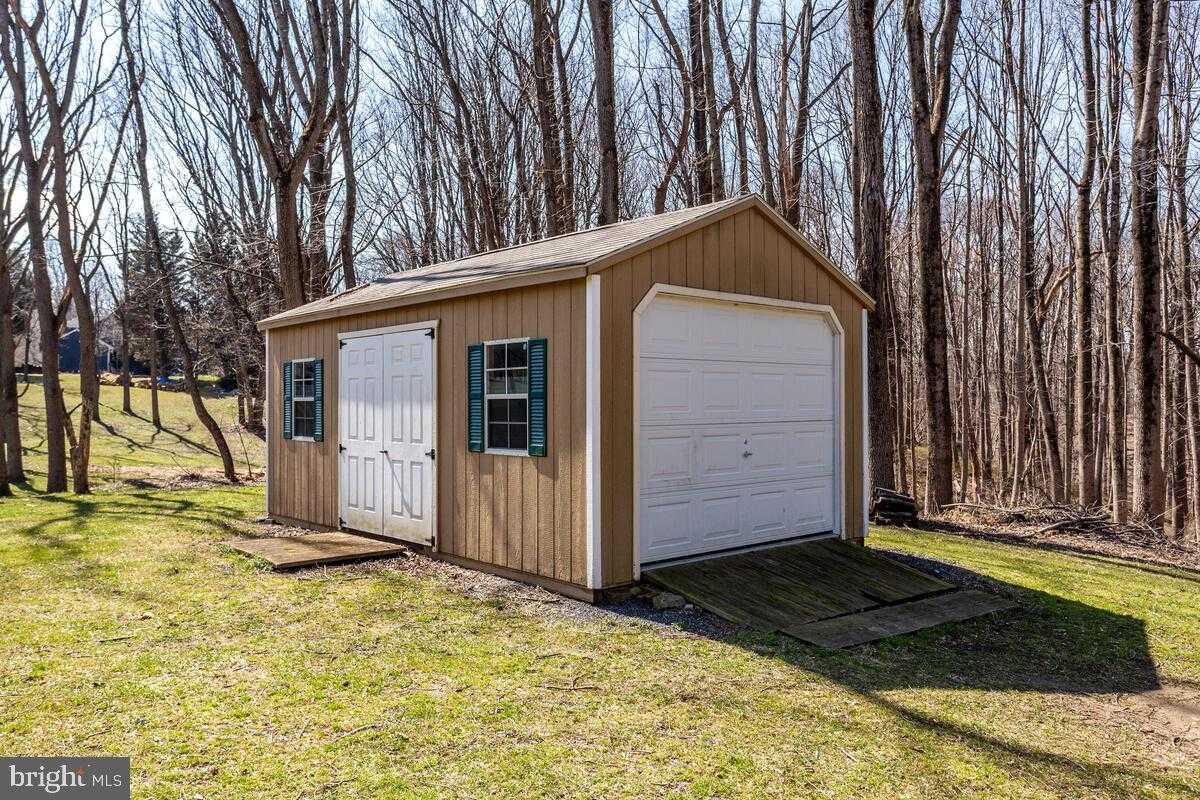 12839 Forest Creek CT photo 93