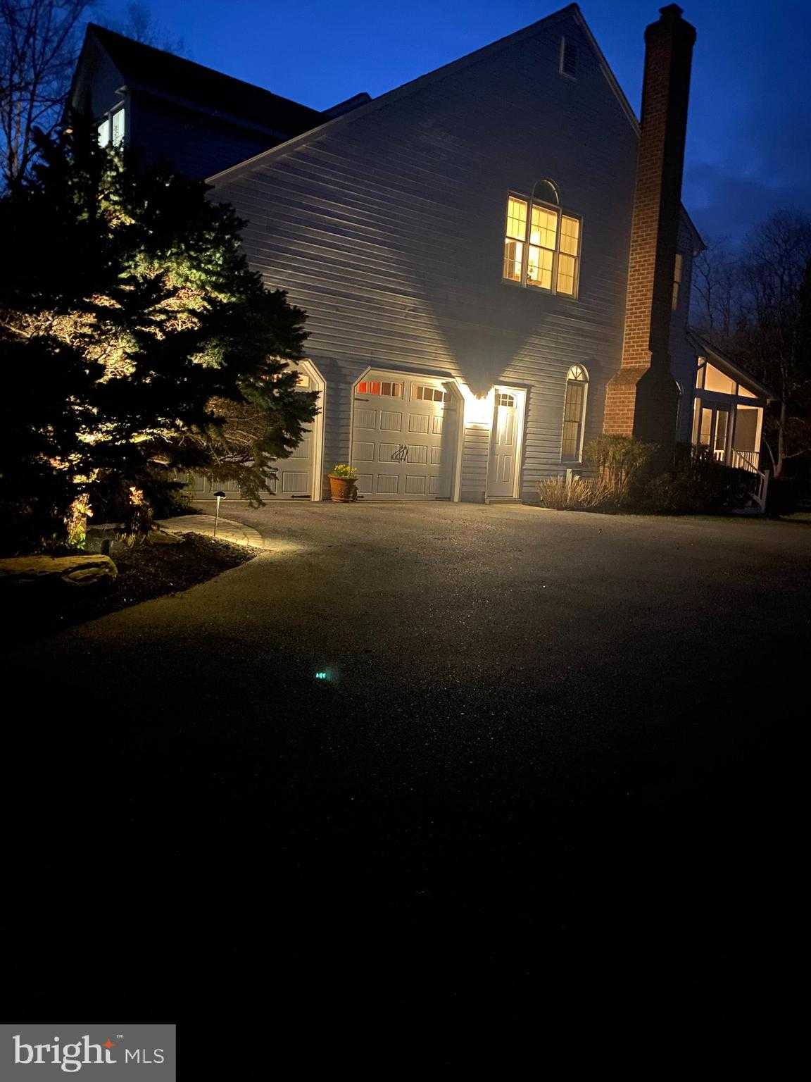 12839 Forest Creek CT photo 97