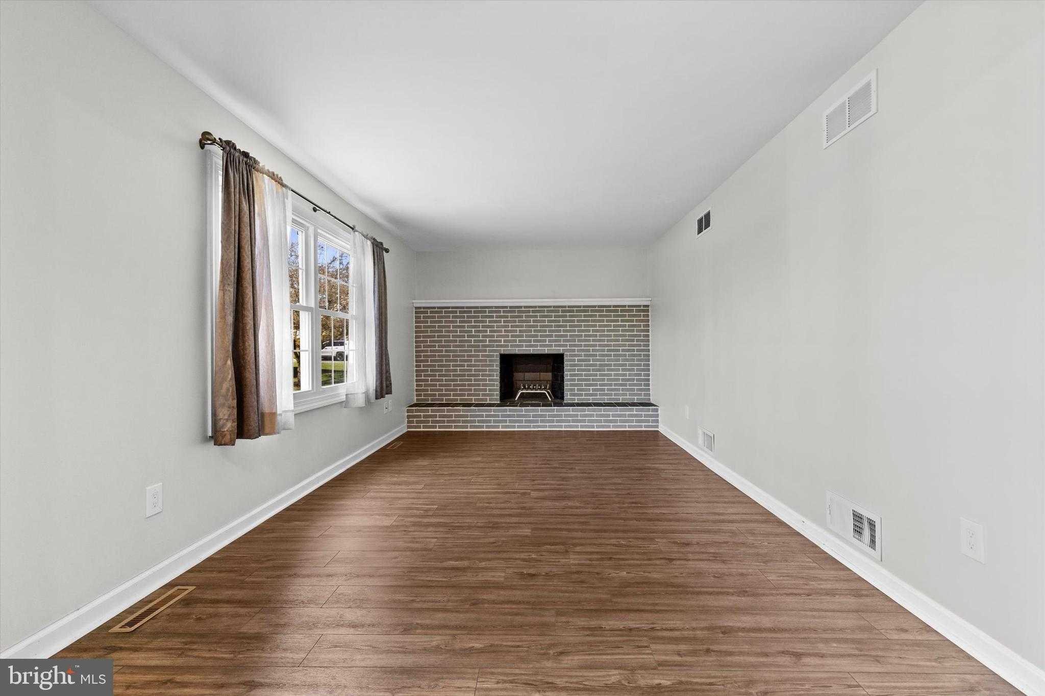 6551 Baywood Dr photo 16