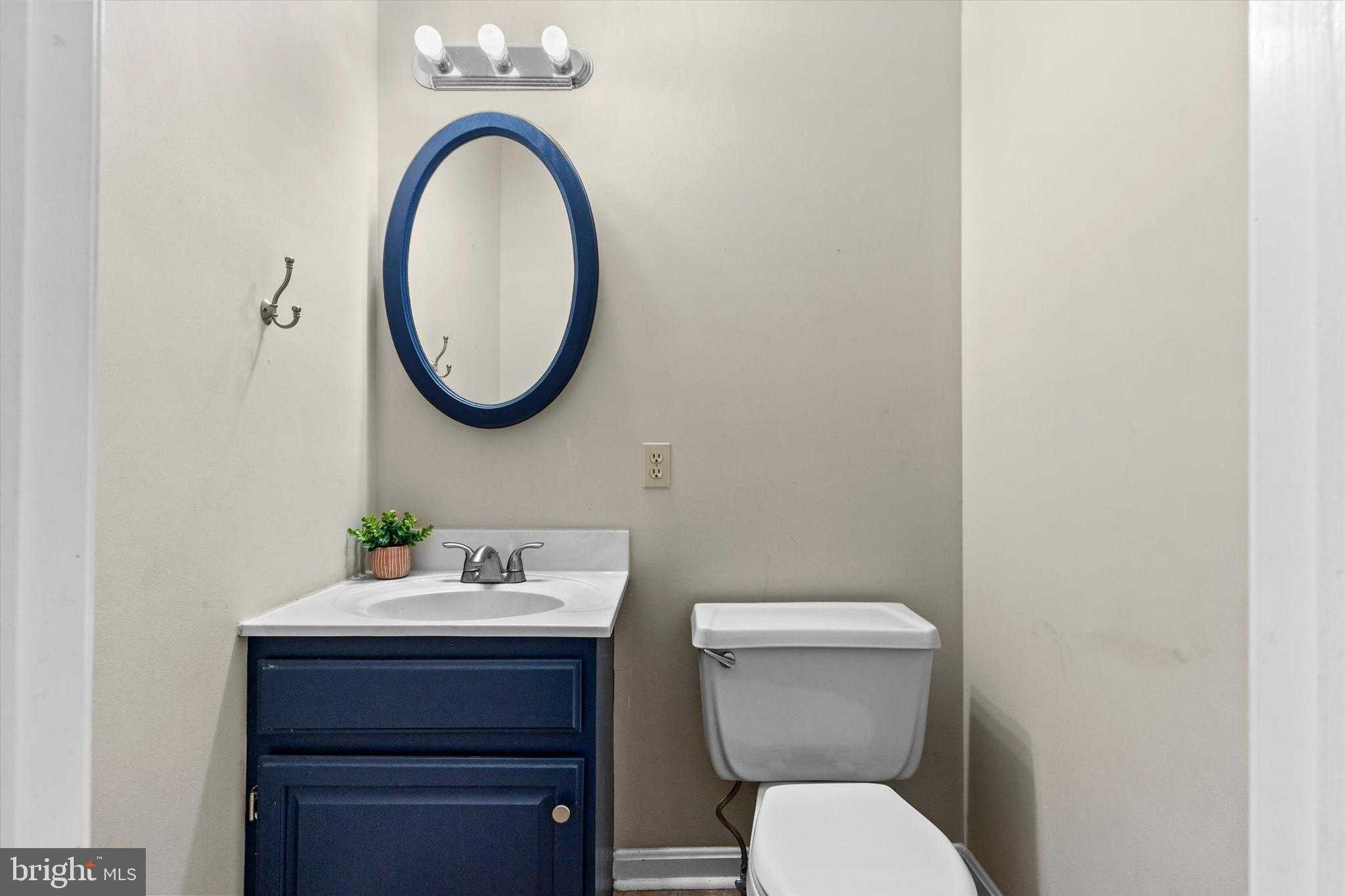 6551 Baywood Dr photo 18