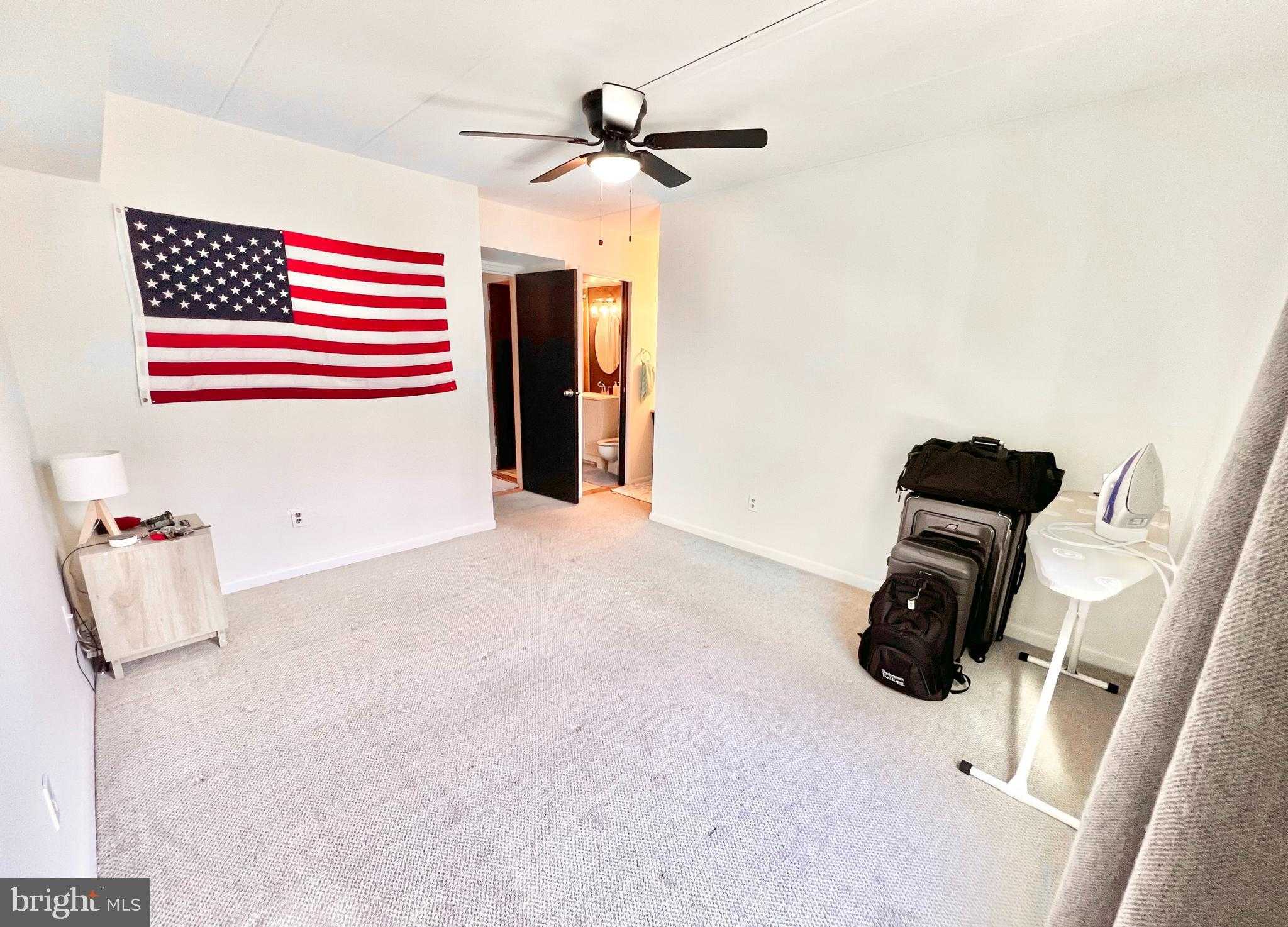 2318 Freetown CT Unit 12c photo 10