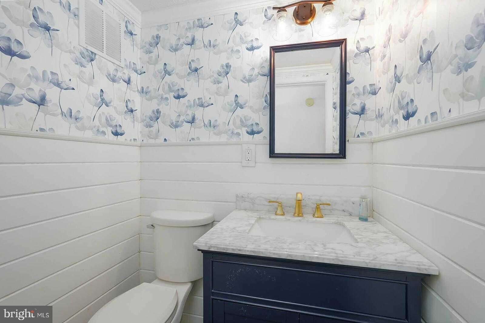 3869 Beech Down Dr photo 20