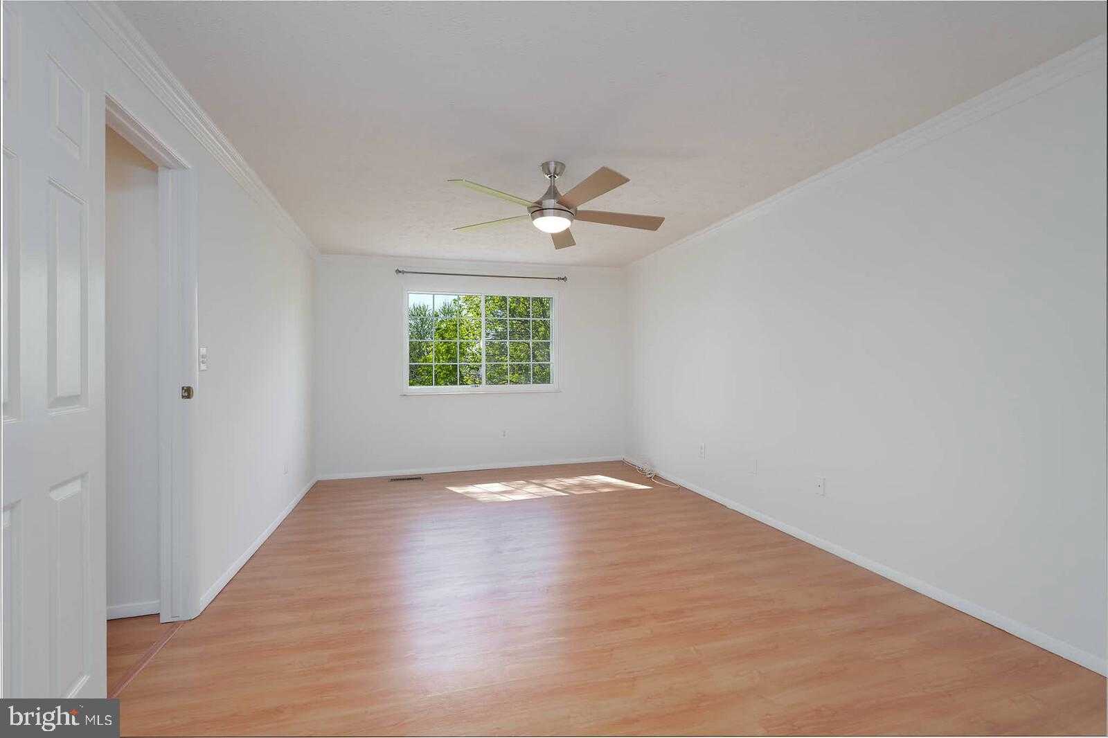 3869 Beech Down Dr photo 22