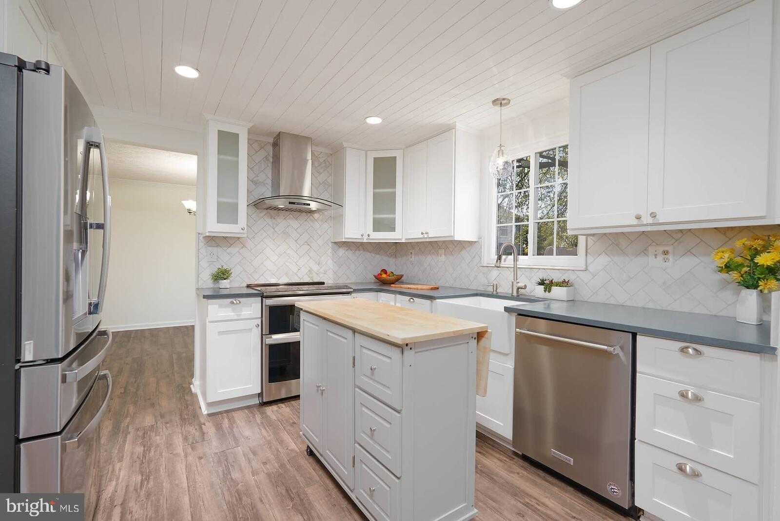 3869 Beech Down Dr photo 7