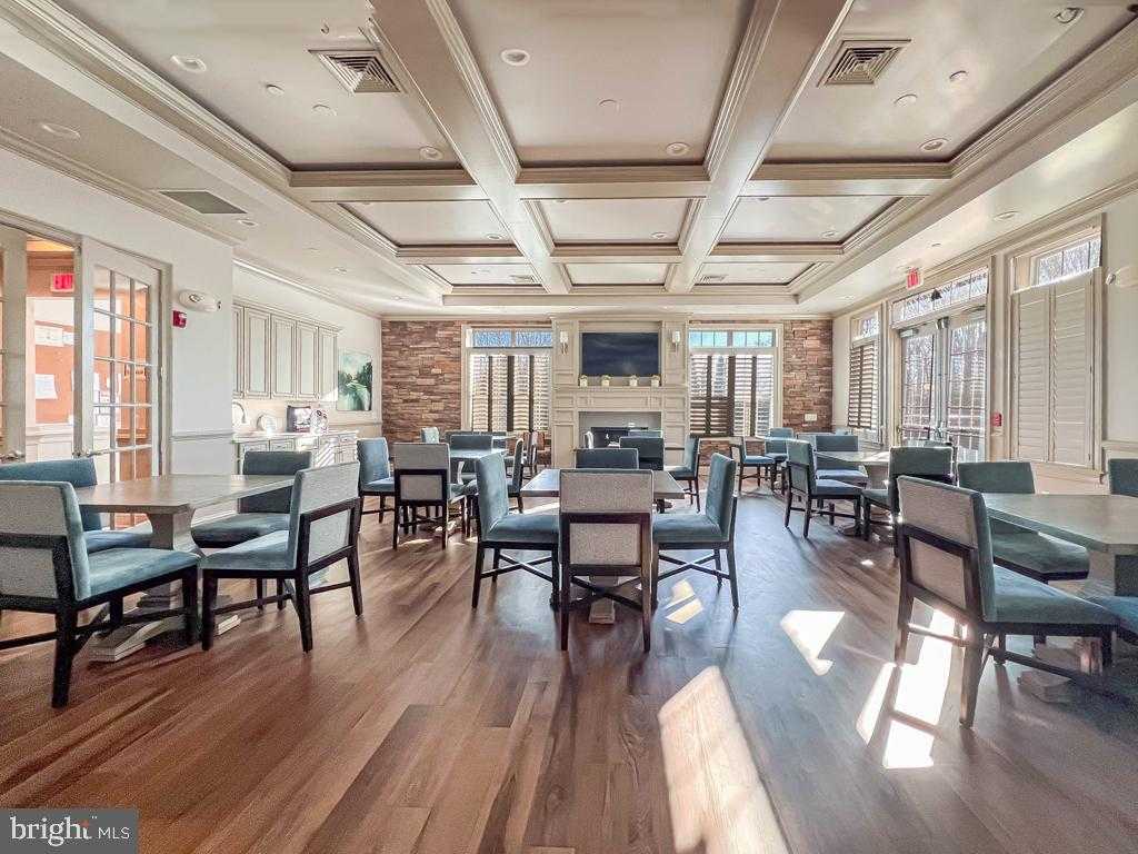 1693 Pierce Way photo 49