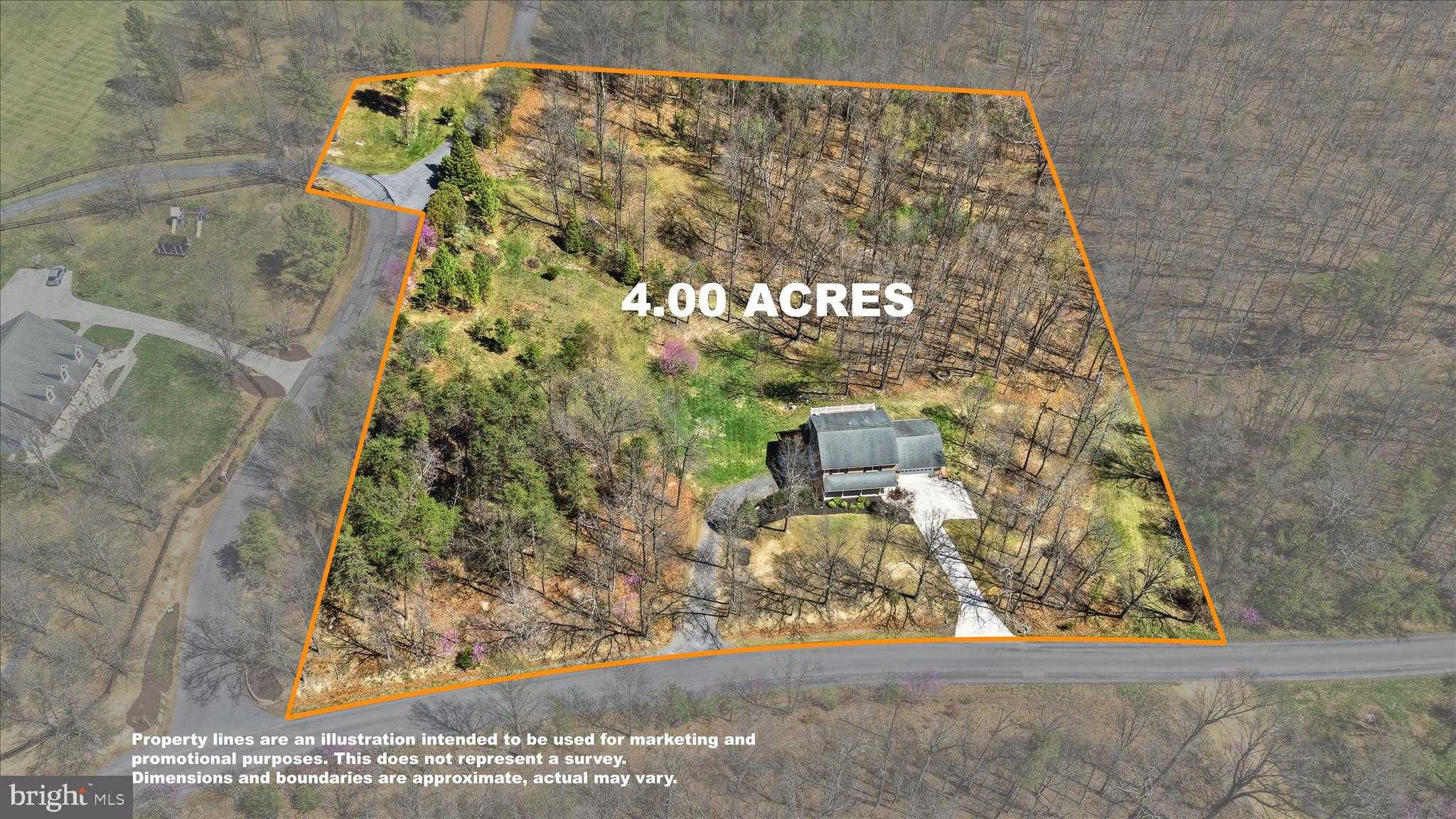 450 Fishel Rd photo 3