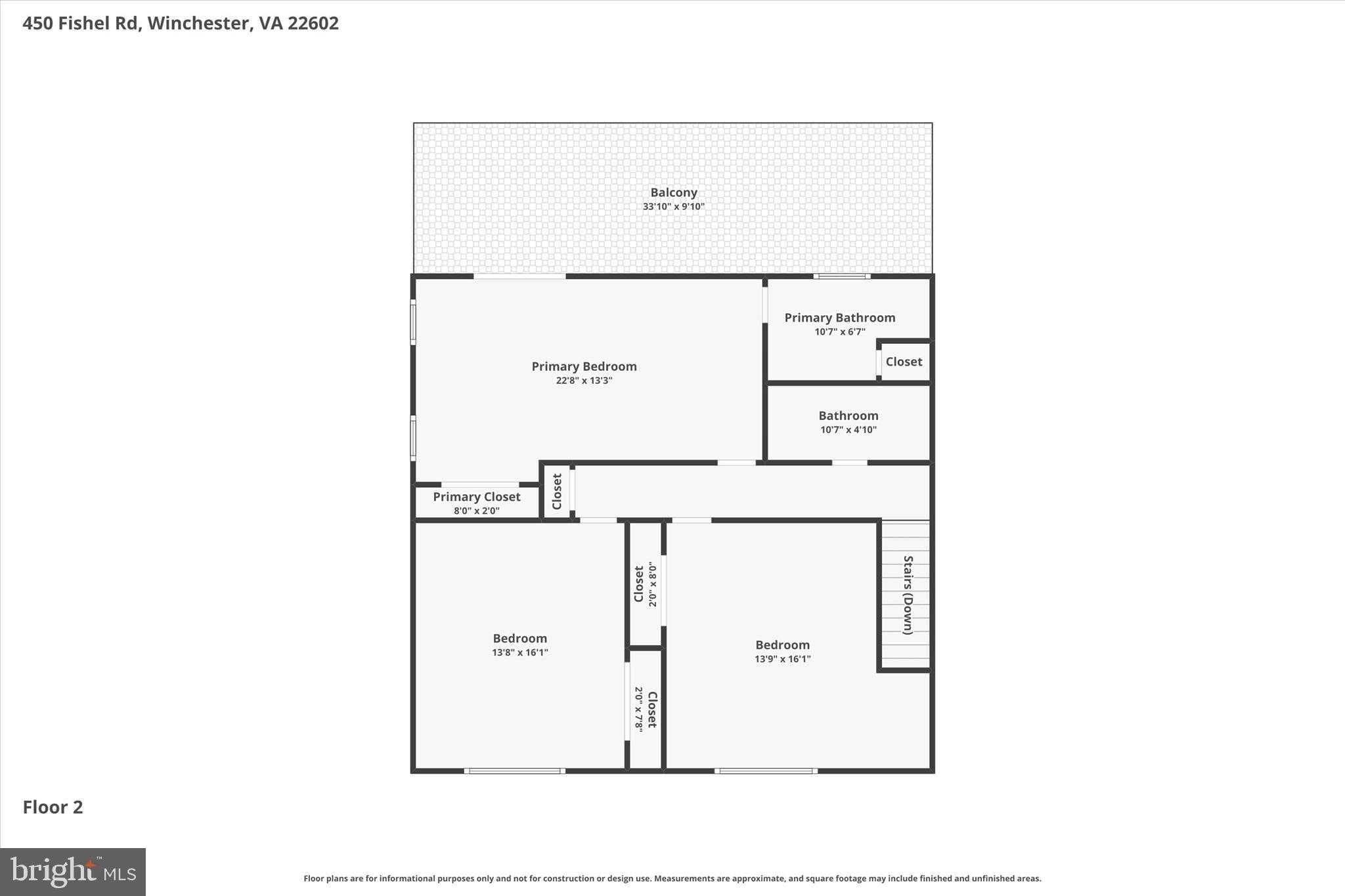 450 Fishel Rd photo 38