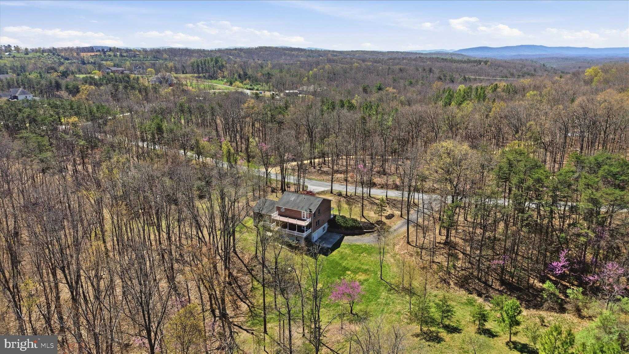 450 Fishel Rd photo 49