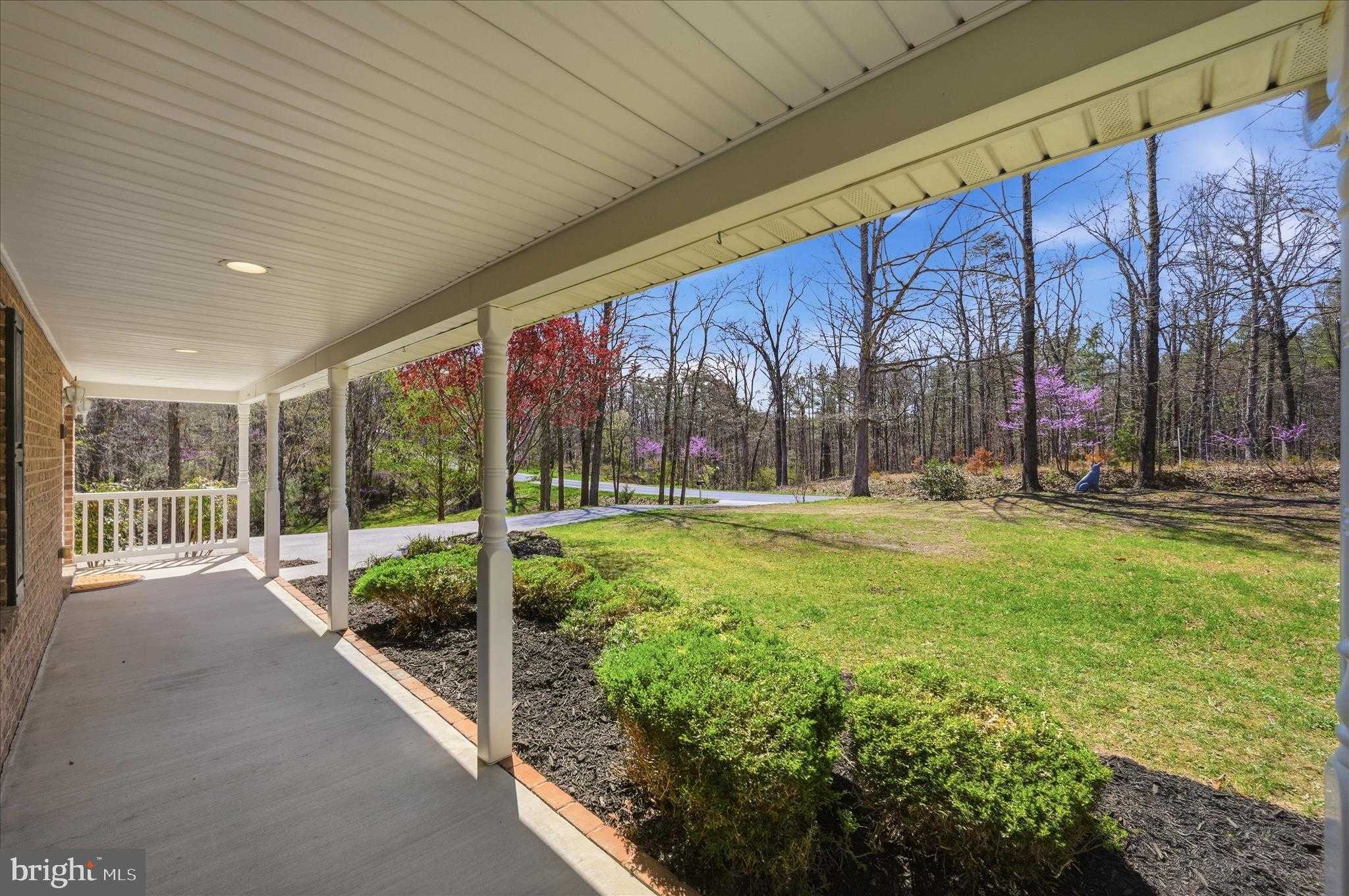 450 Fishel Rd photo 7