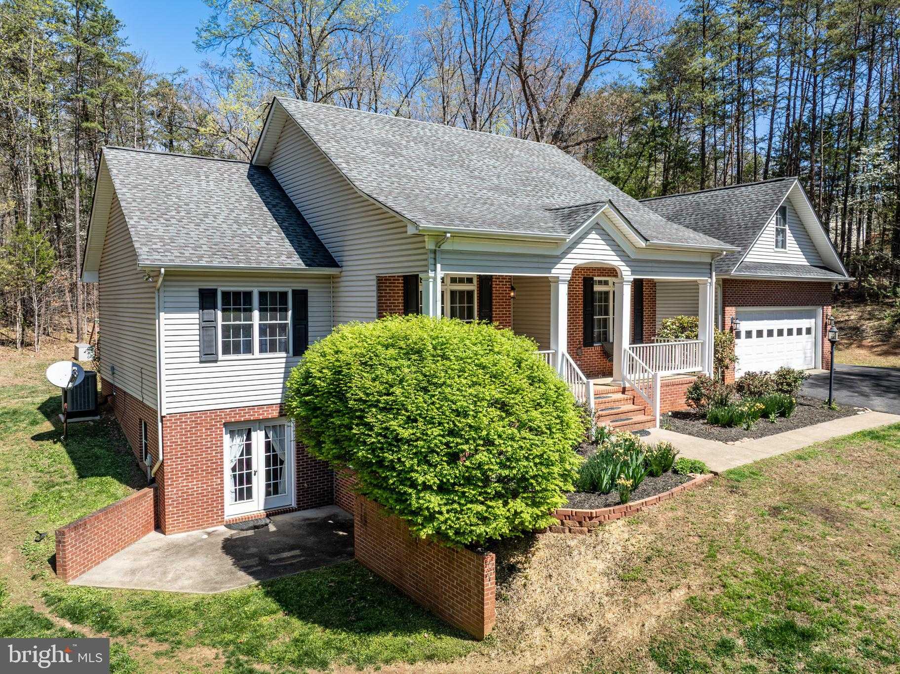 286 Lewis Dr photo 55