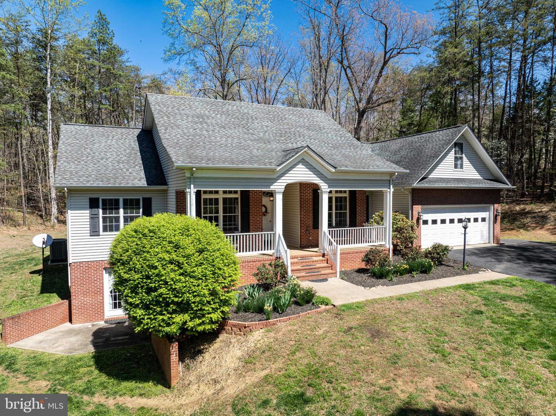 286 Lewis Dr photo 63