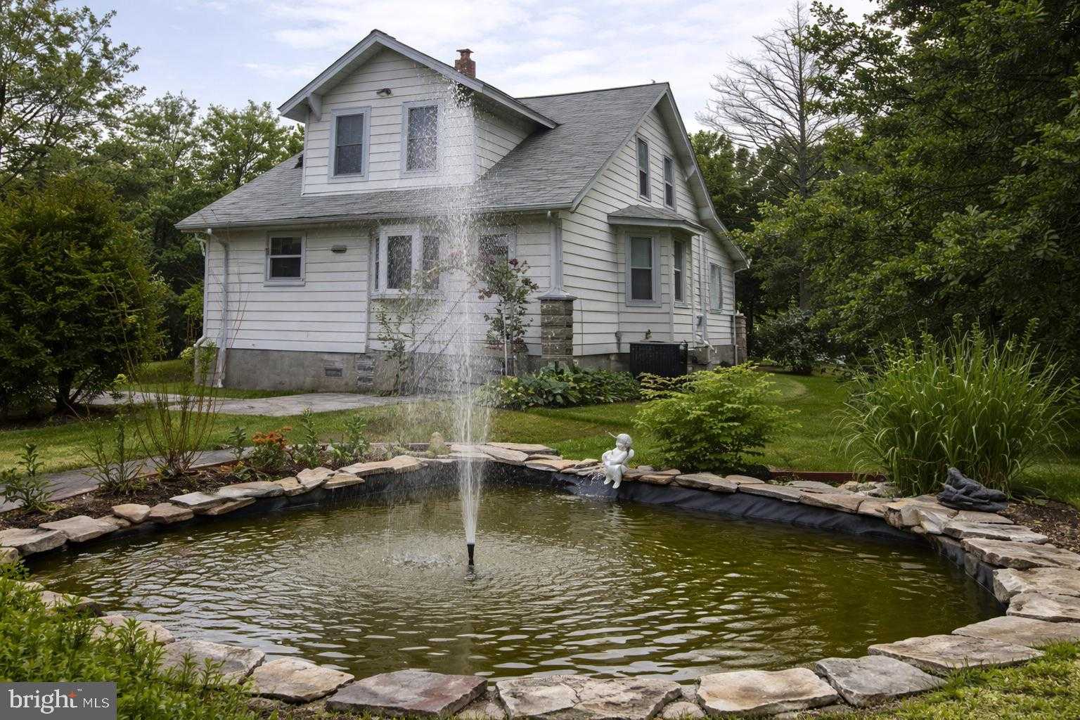 123 Philadelphia Rd photo 34