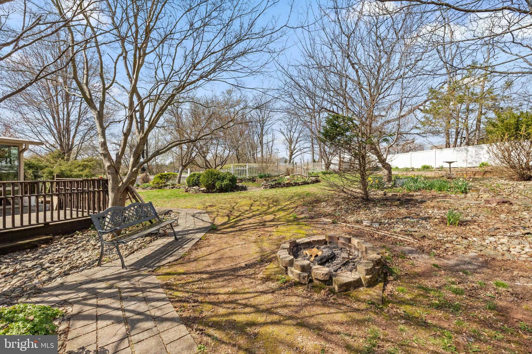 2645 W Buck Rd photo 45