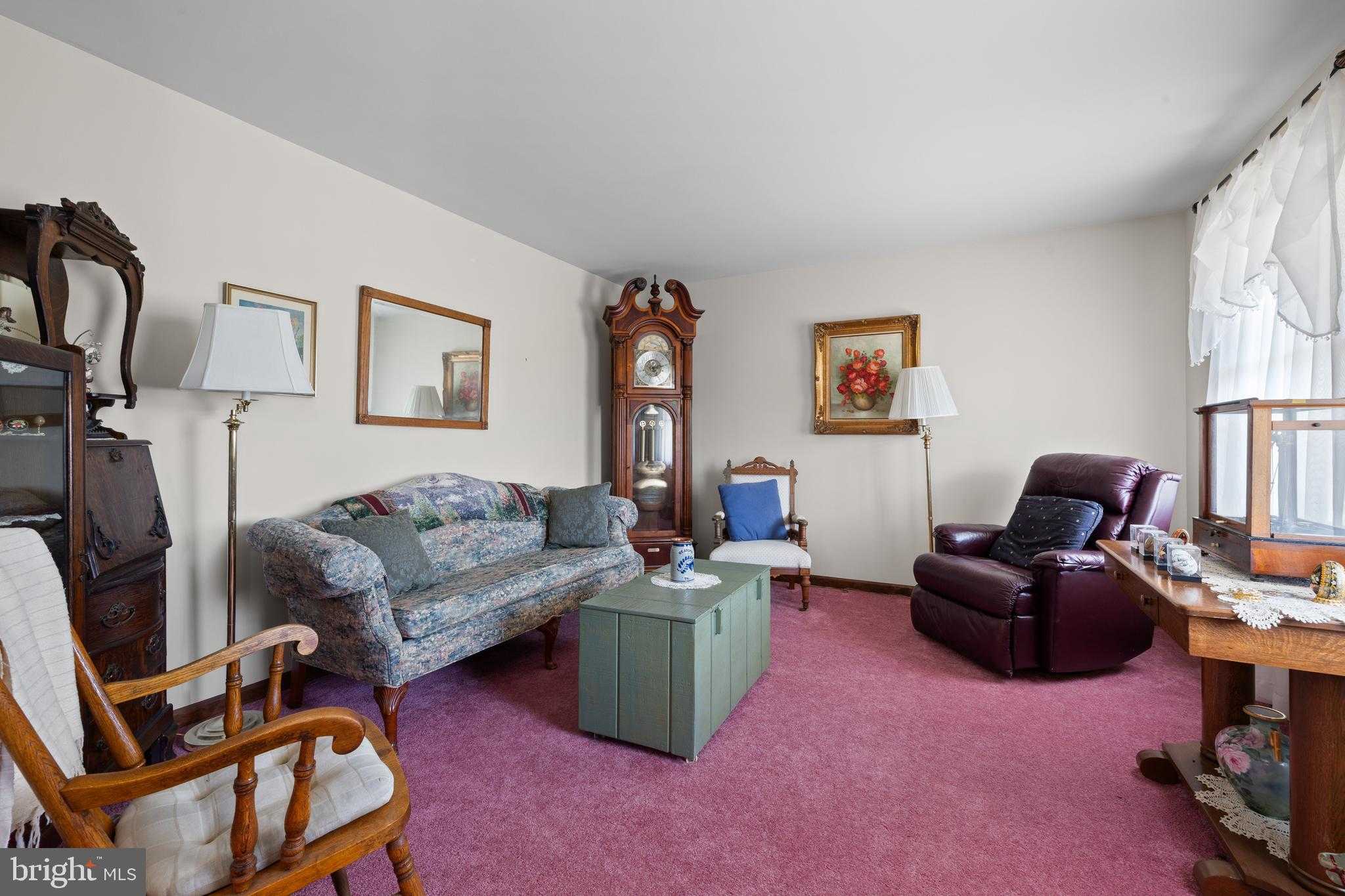 2645 W Buck Rd photo 7