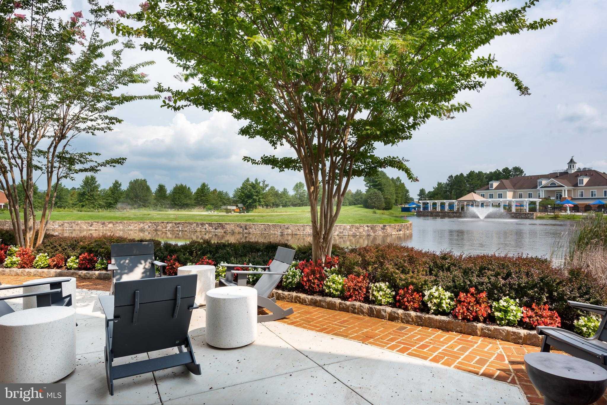 5330 Chaffins Farm CT photo 84