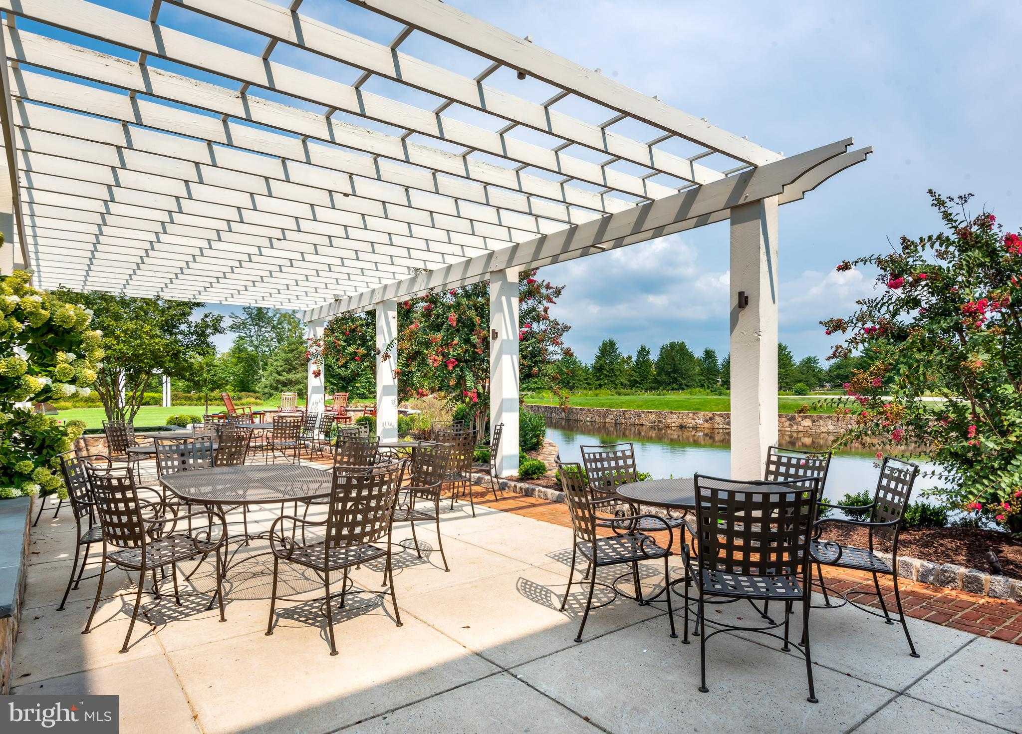 5330 Chaffins Farm CT photo 86