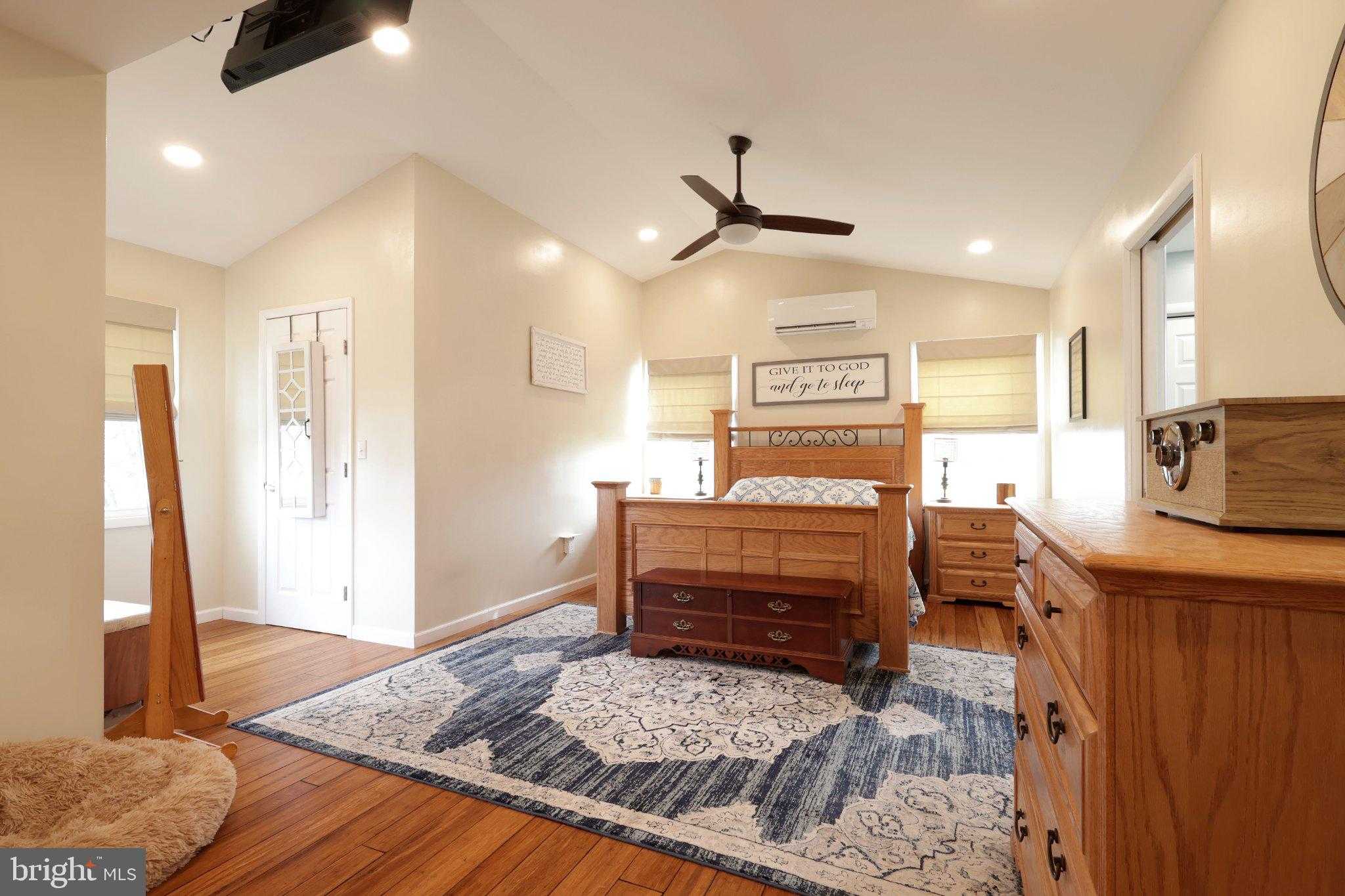 123 WALNUT RIDGE ROAD photo 37