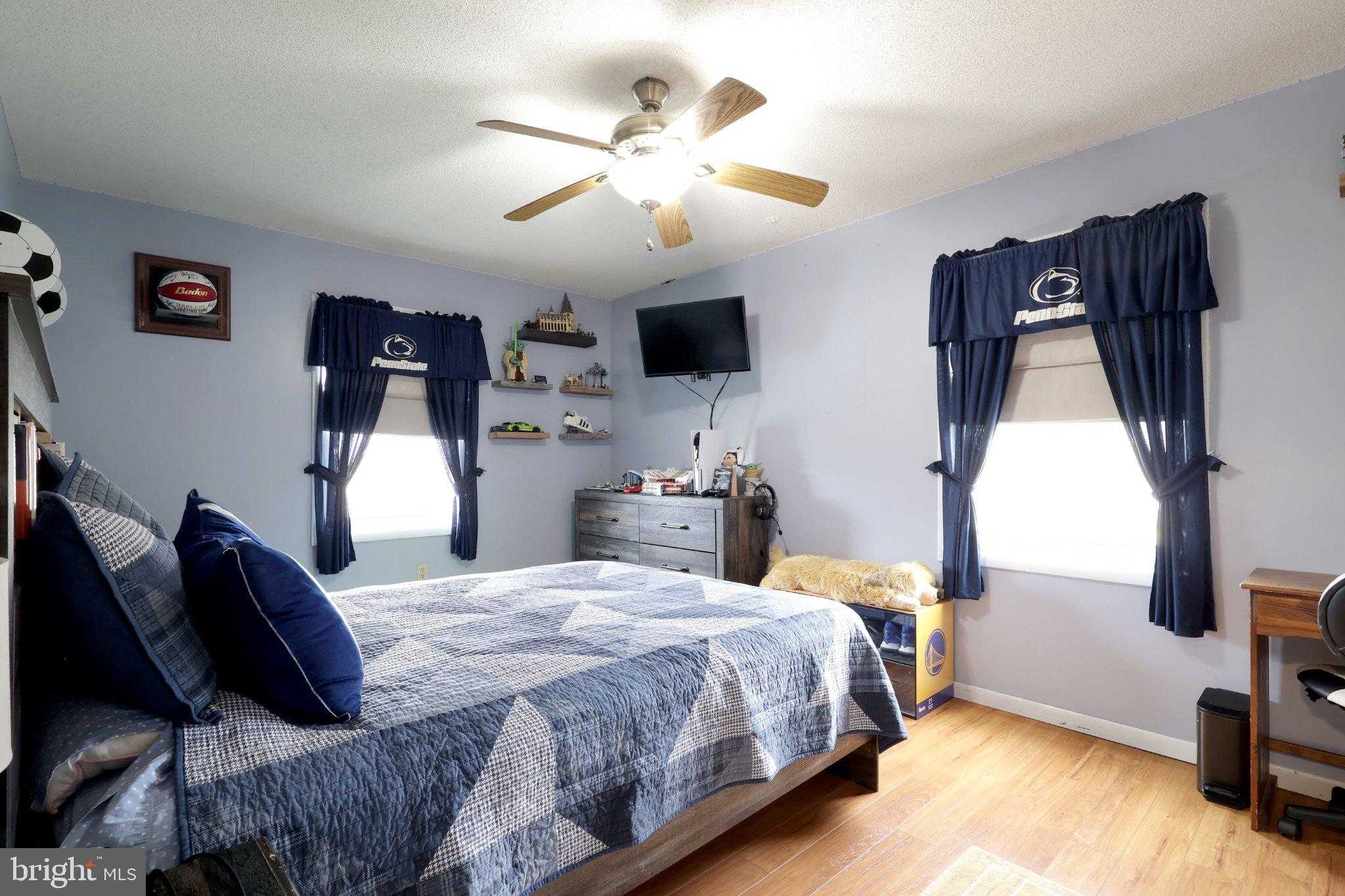 123 WALNUT RIDGE ROAD photo 45