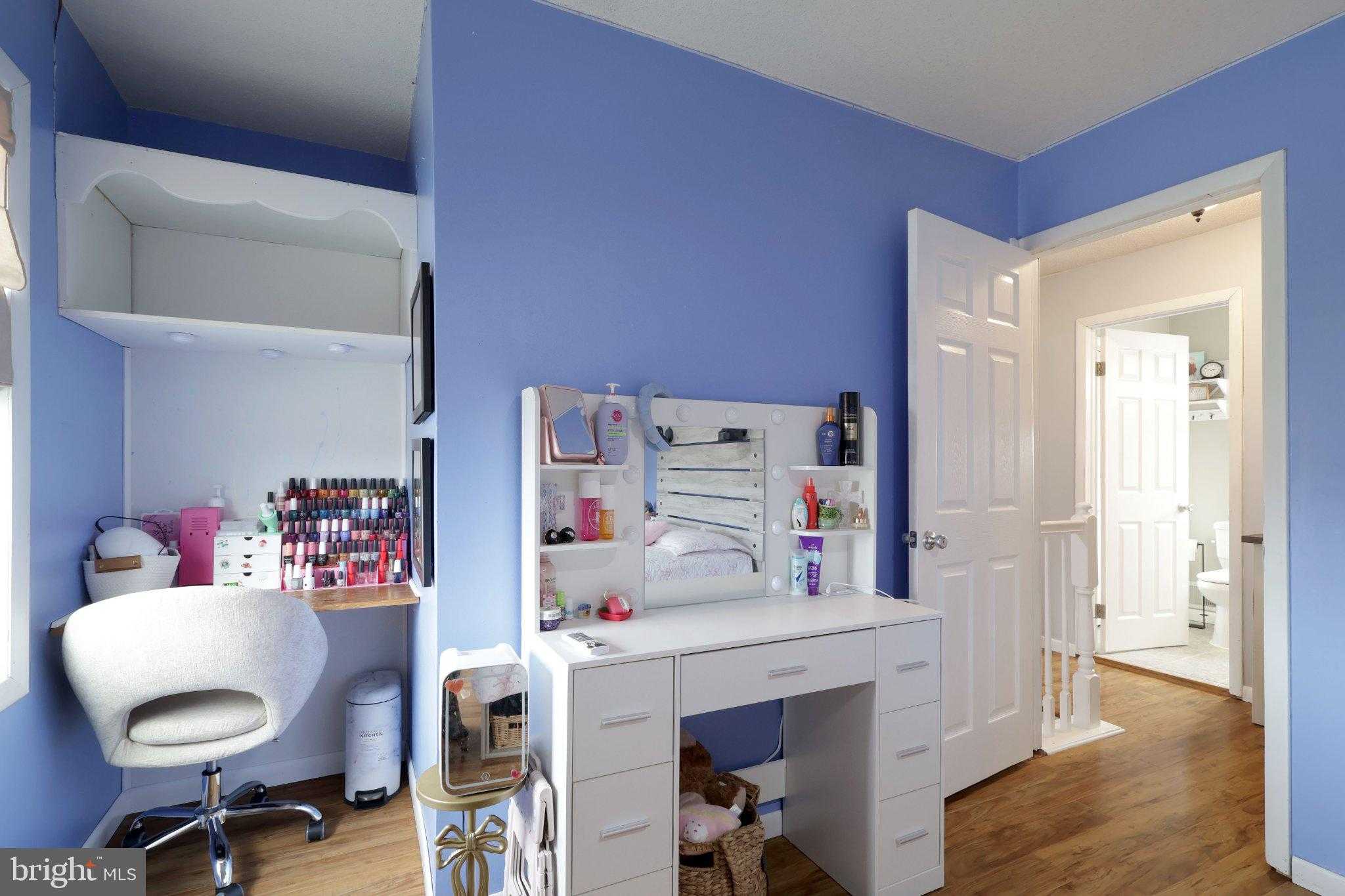 123 WALNUT RIDGE ROAD photo 48