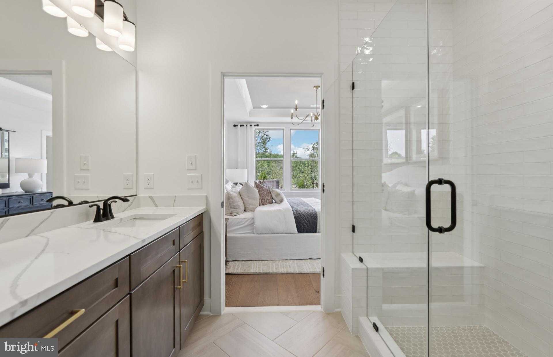 6099 Azurite Way photo 19