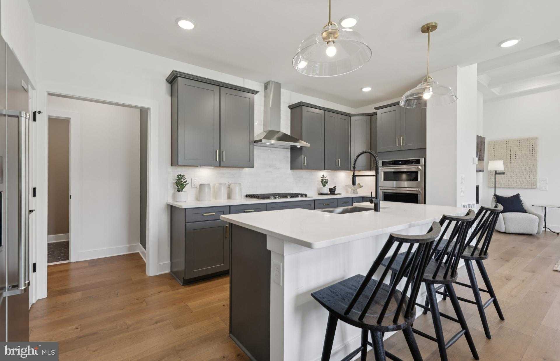 6099 Azurite Way photo 2