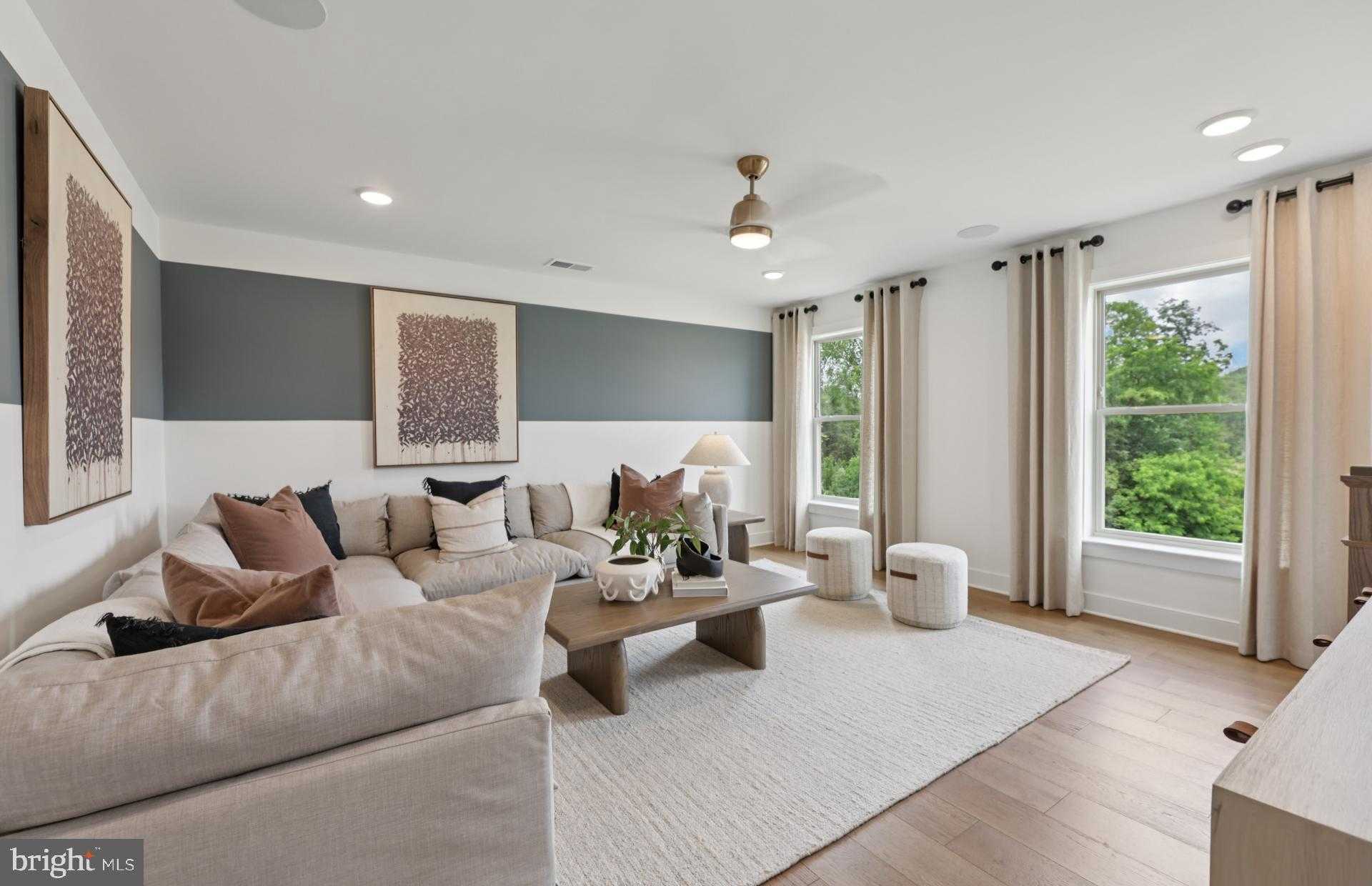 6099 Azurite Way photo 24