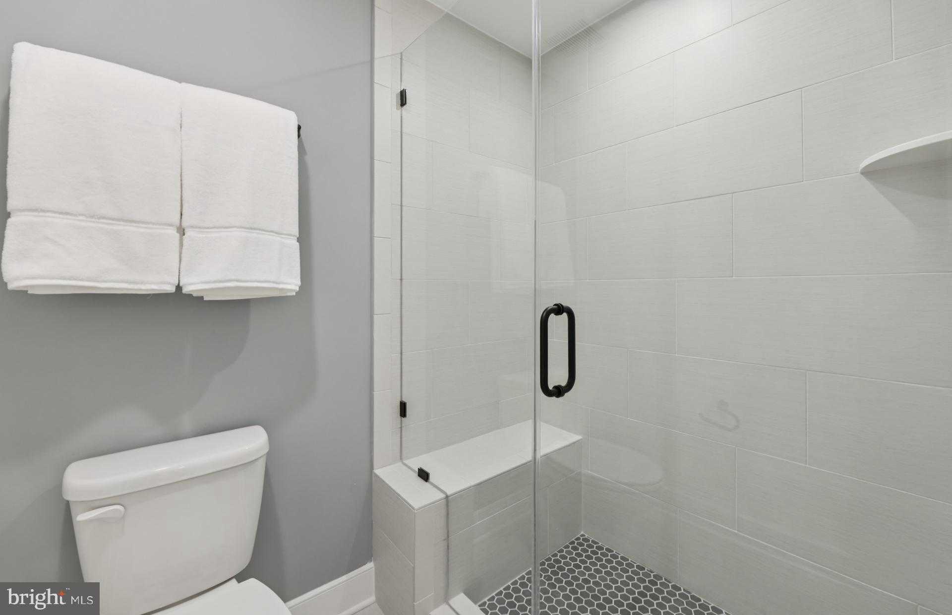 6099 Azurite Way photo 29