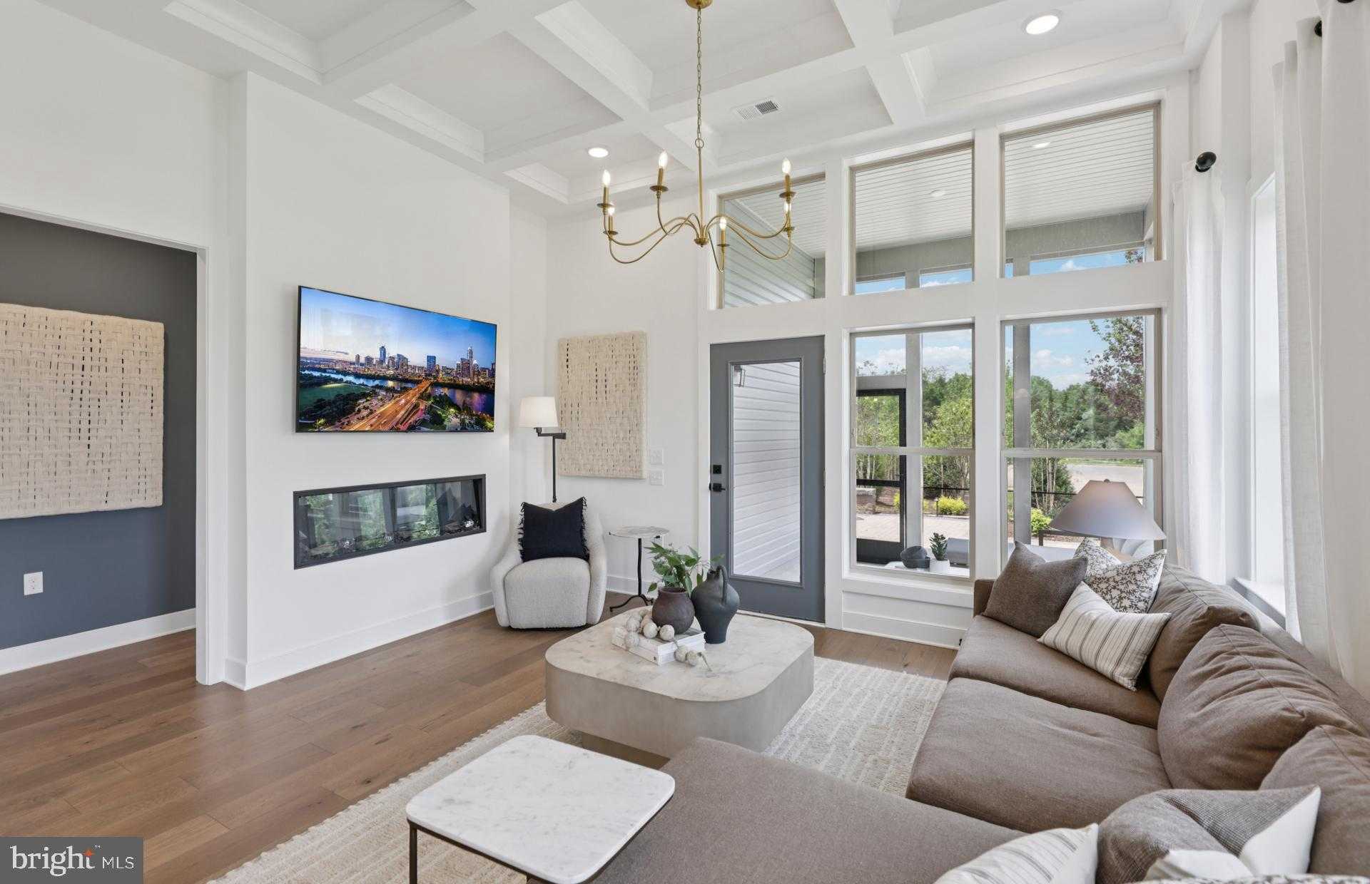 6099 Azurite Way photo 3