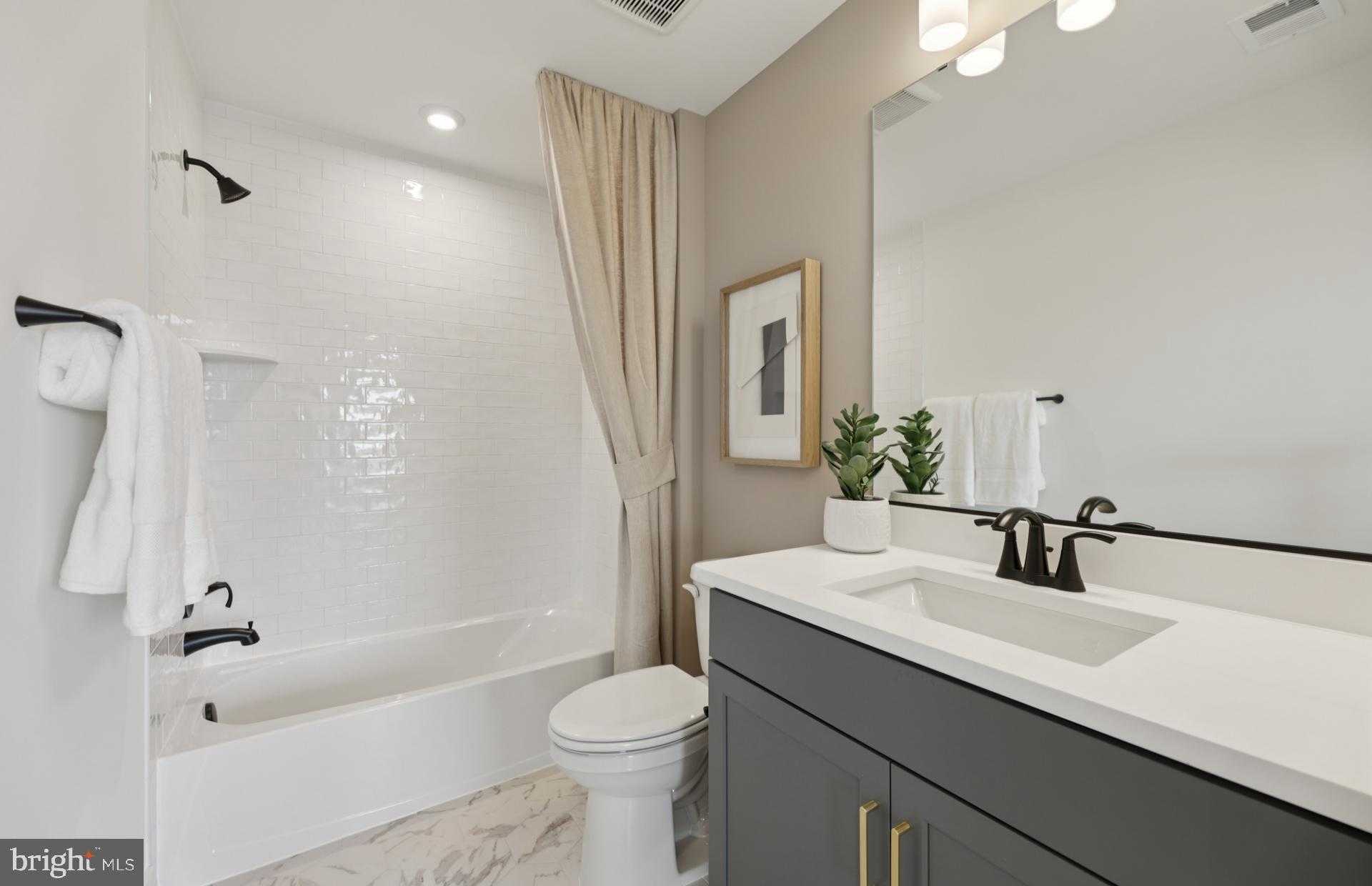 6099 Azurite Way photo 32