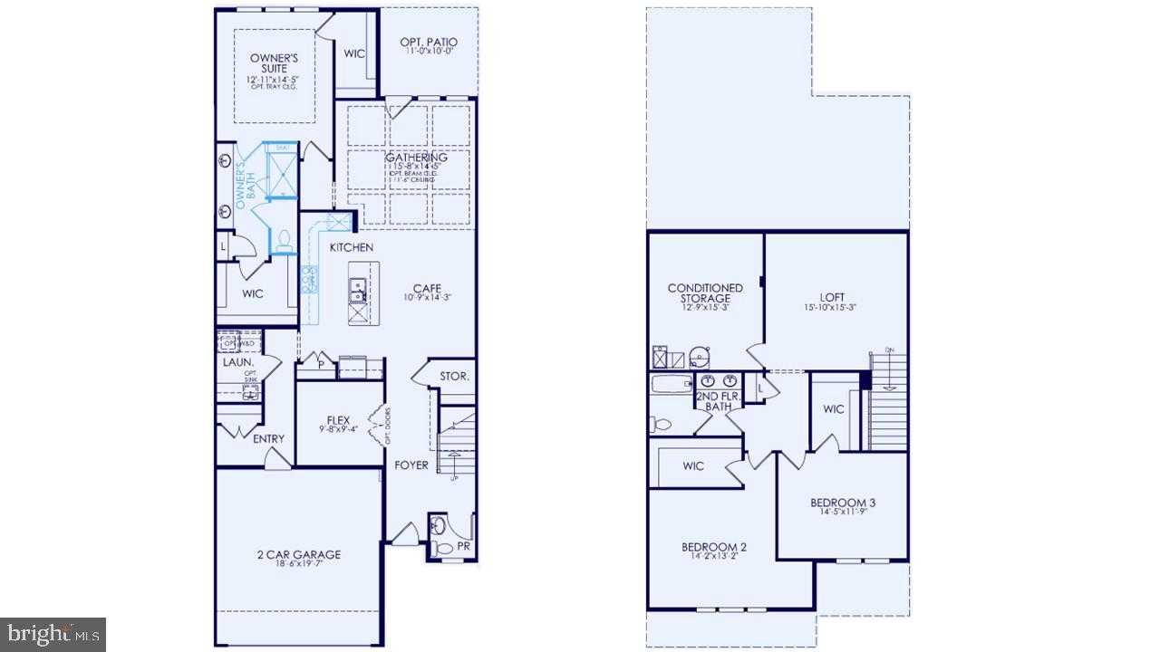 6099 Azurite Way photo 35