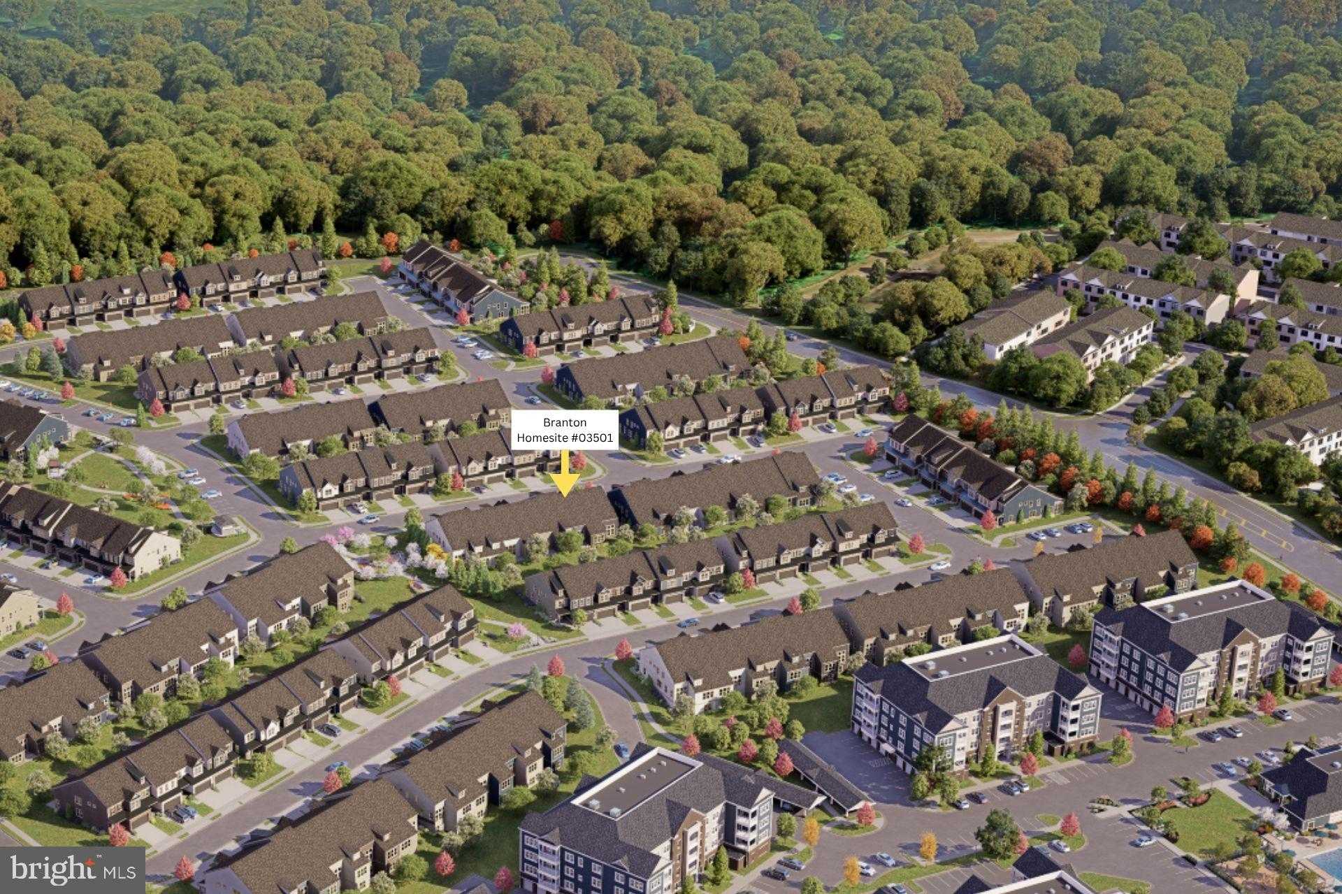 6099 Azurite Way photo 36