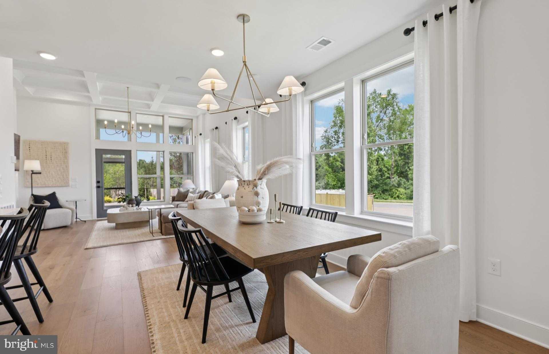 6099 Azurite Way photo 4