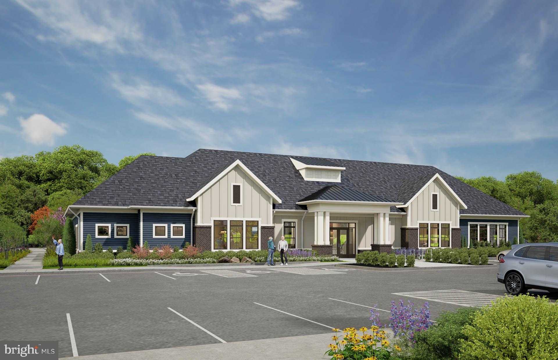 6099 Azurite Way photo 46