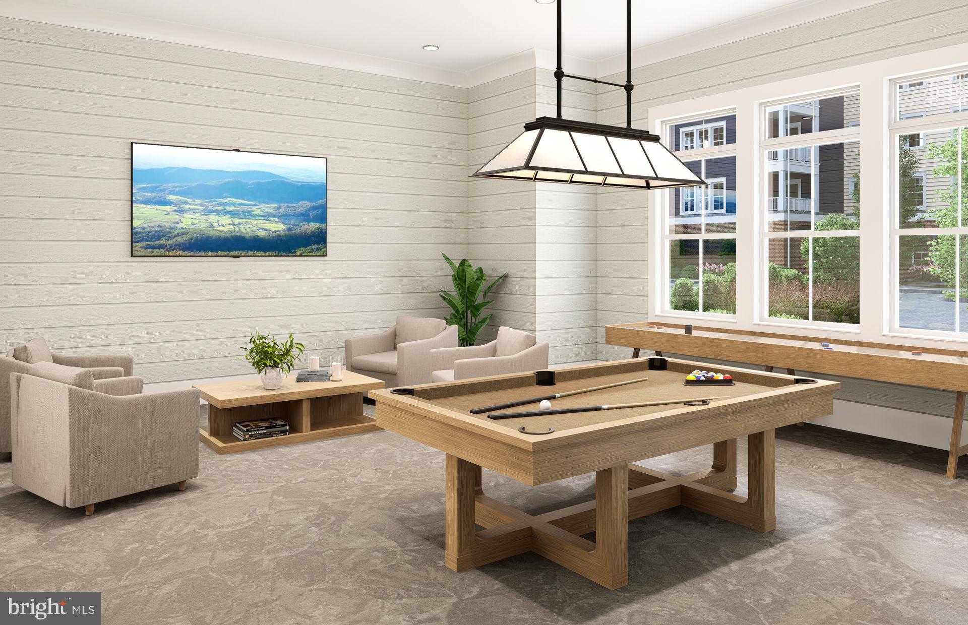 6099 Azurite Way photo 49