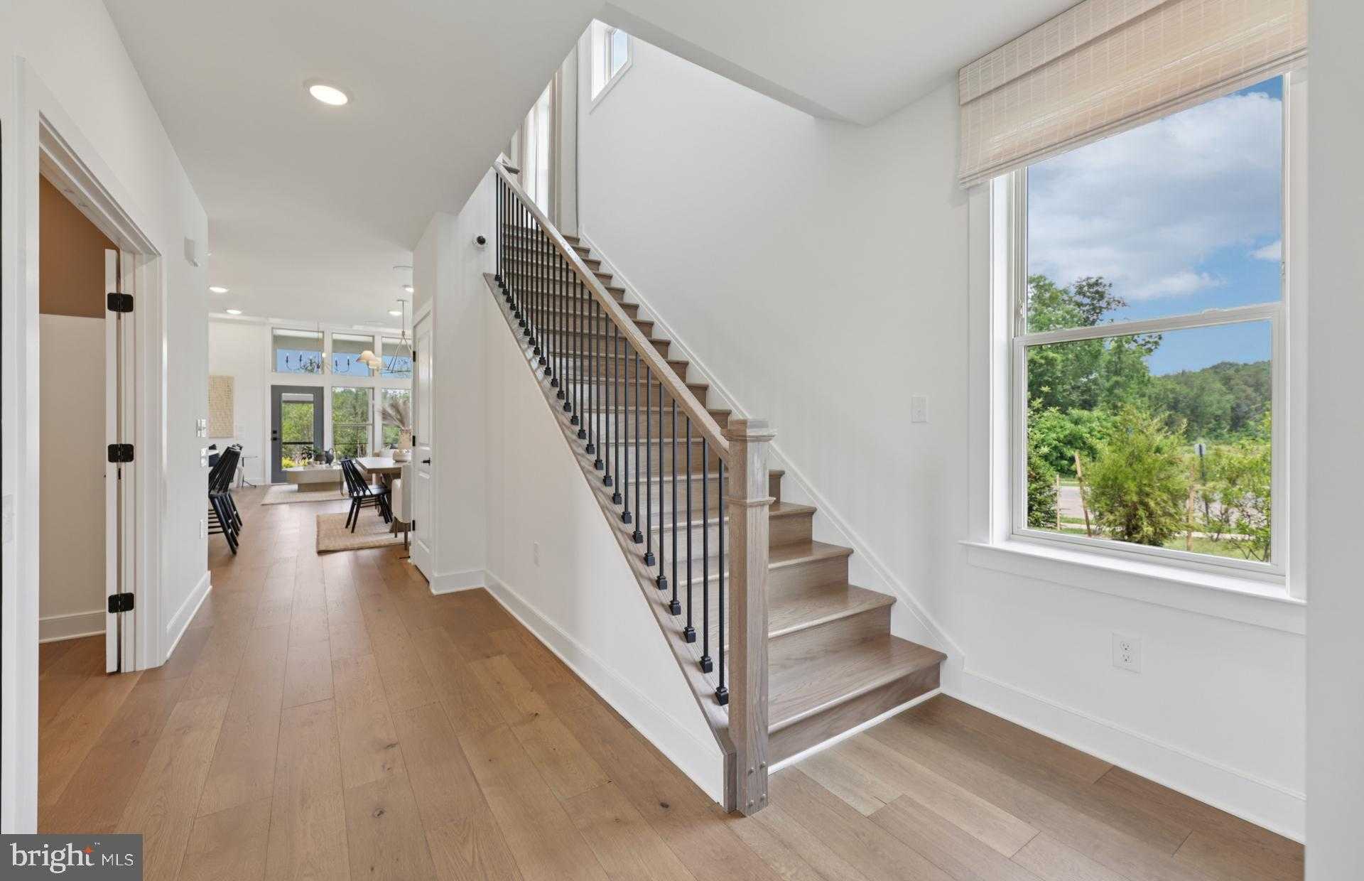 6099 Azurite Way photo 5