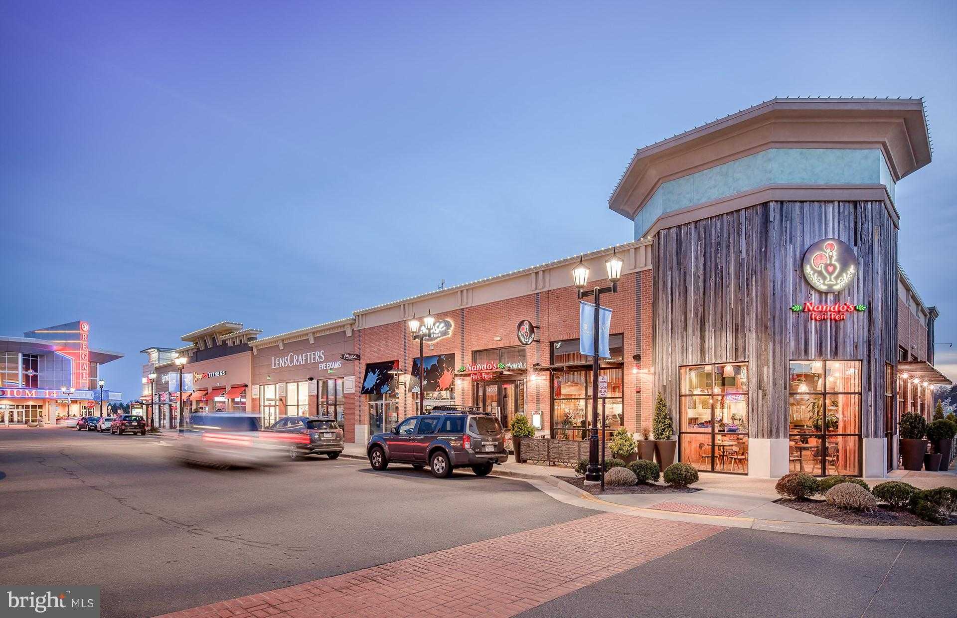 6099 Azurite Way photo 53