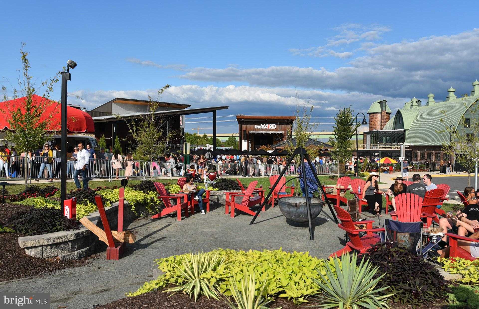 6099 Azurite Way photo 57