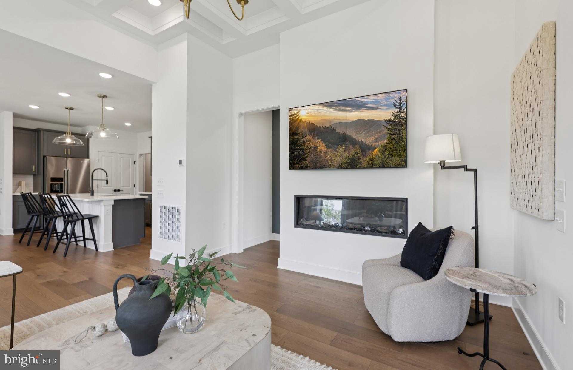 6099 Azurite Way photo 7