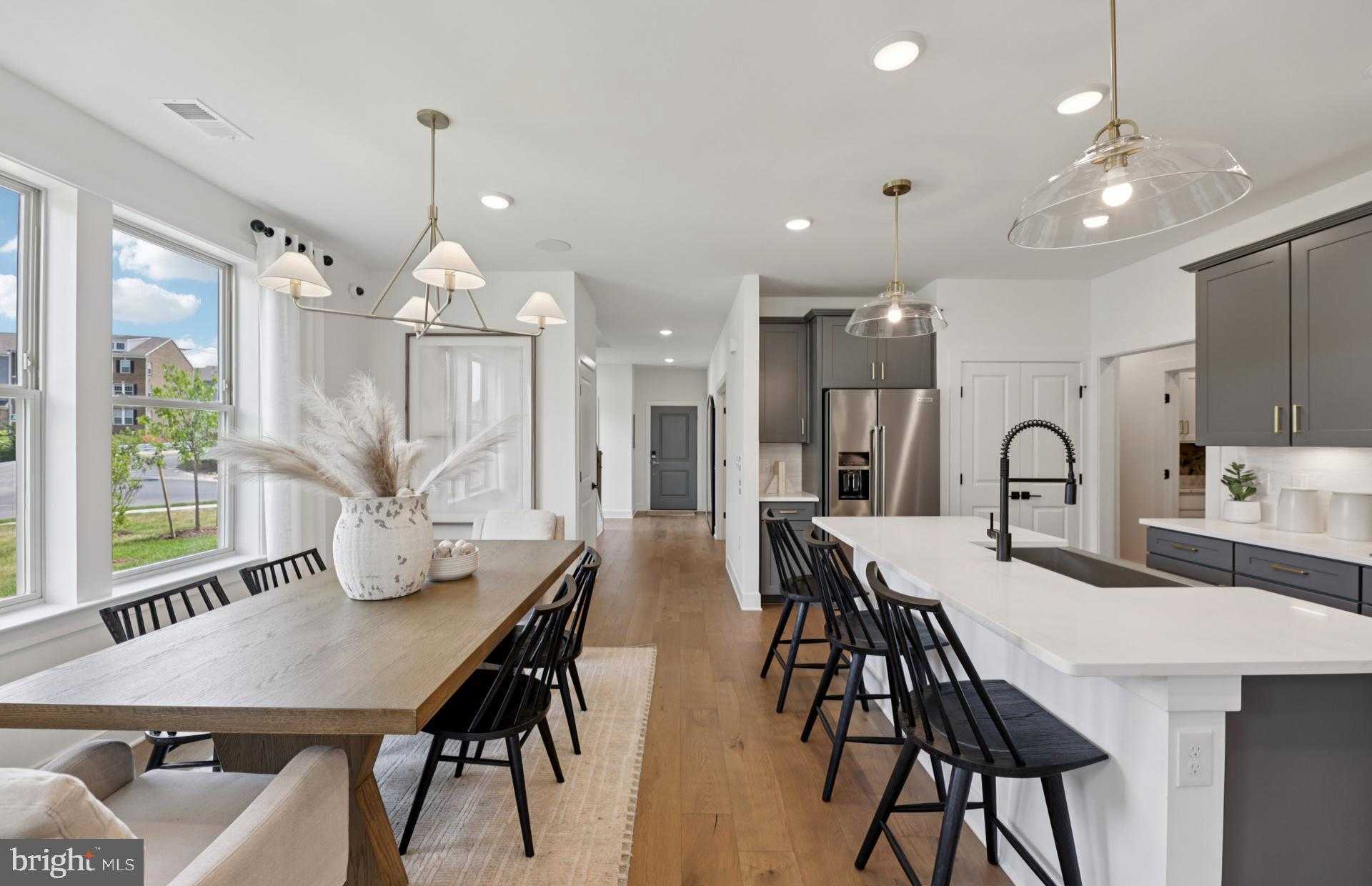 6099 Azurite Way photo 9