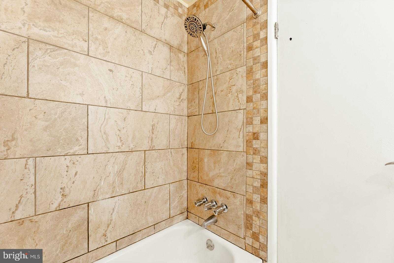 3962 Stevenson St photo 27