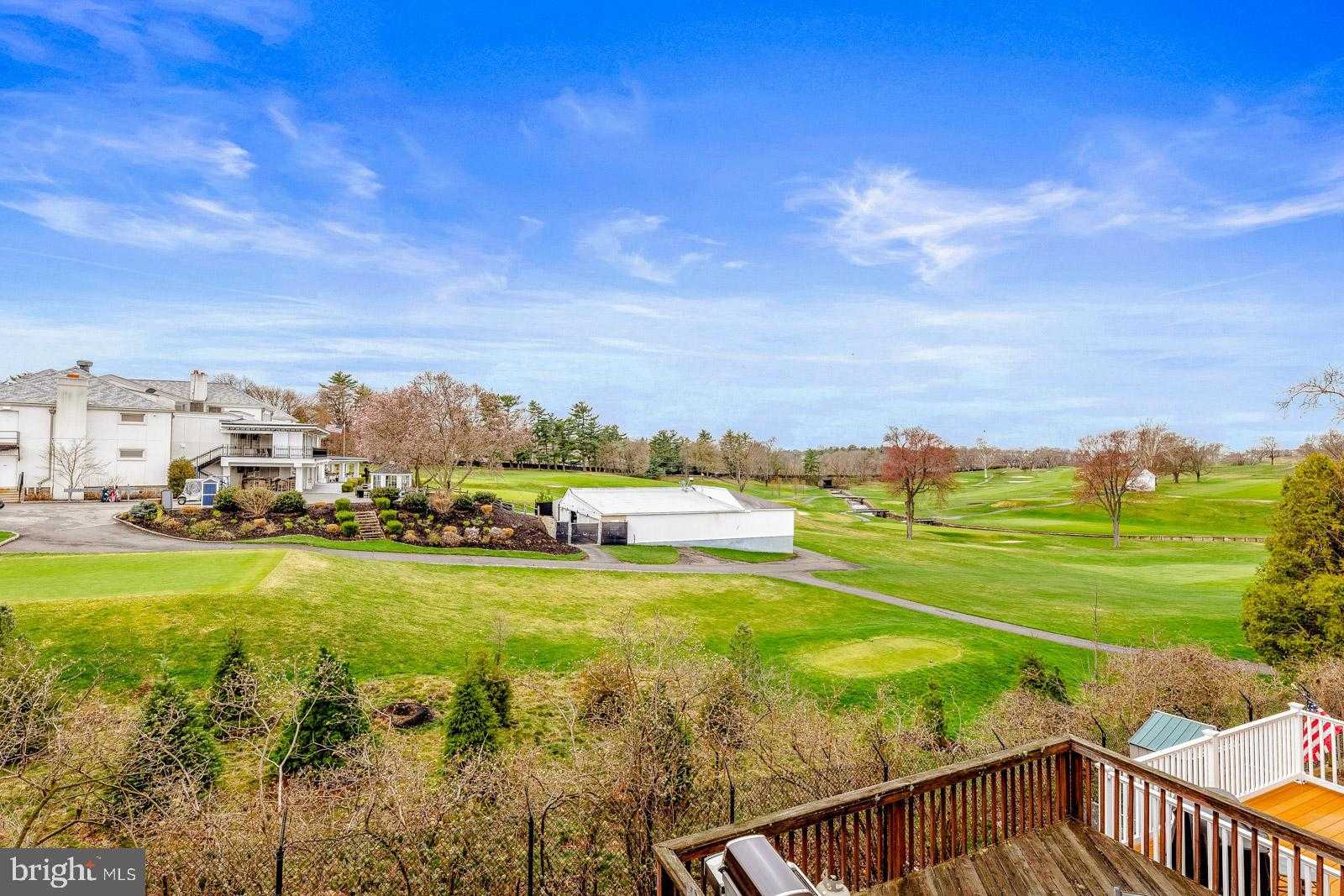 3962 Stevenson St photo 37