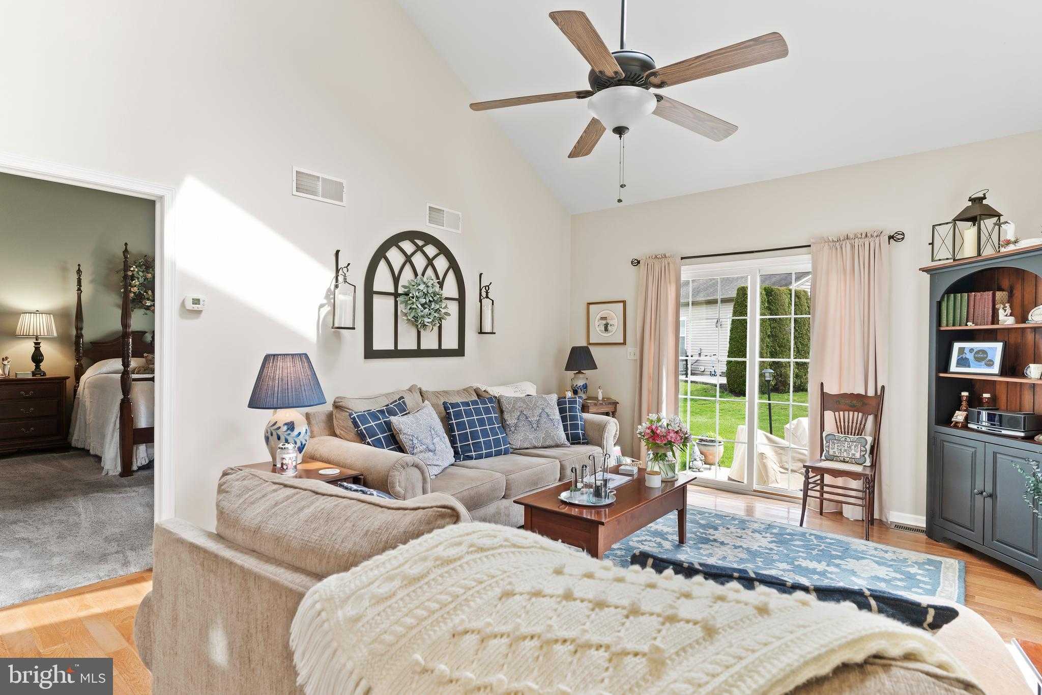 6332 Mercury Dr photo 12