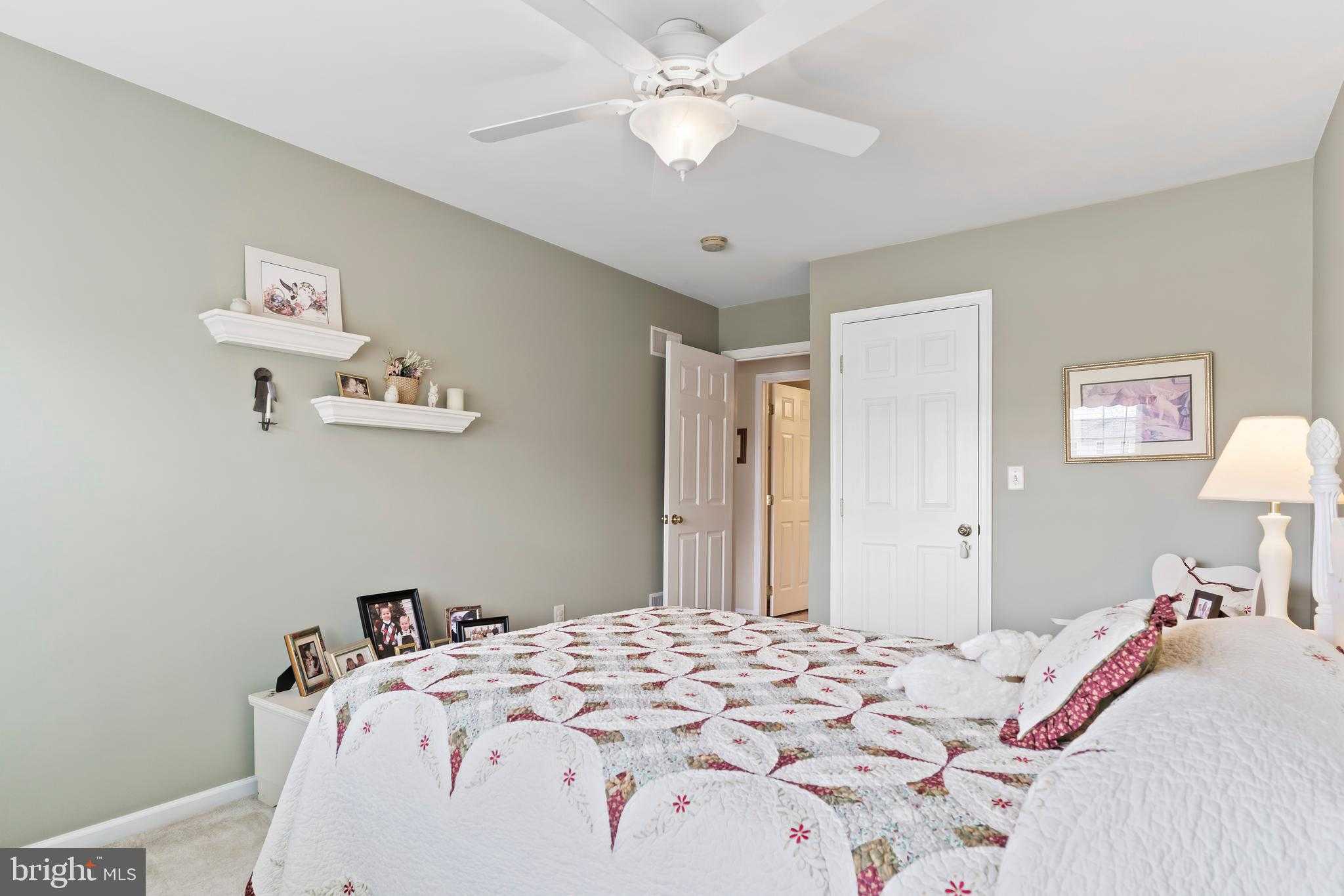 6332 Mercury Dr photo 25